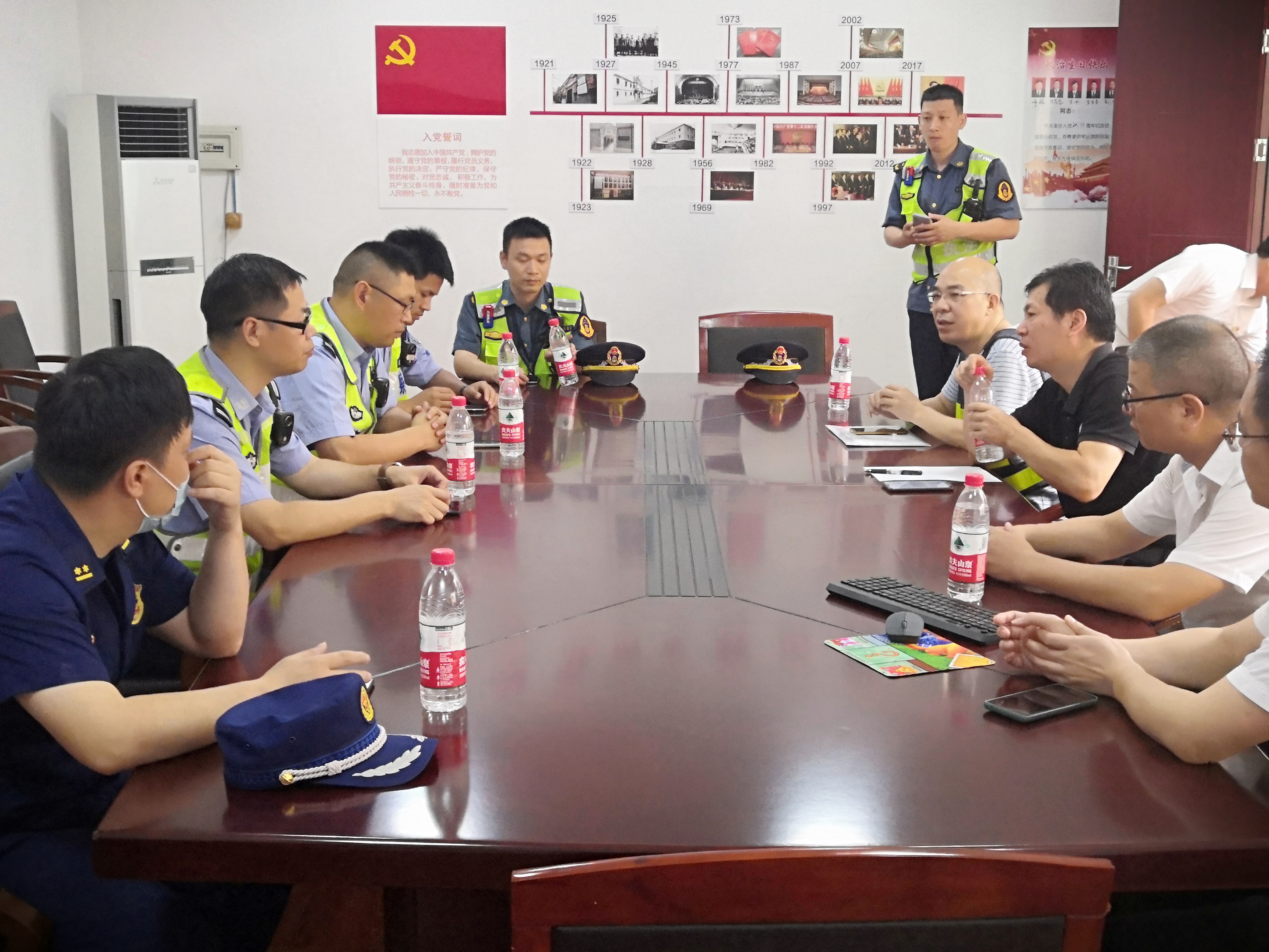 1624236935889545.jpg 4-1.jpg