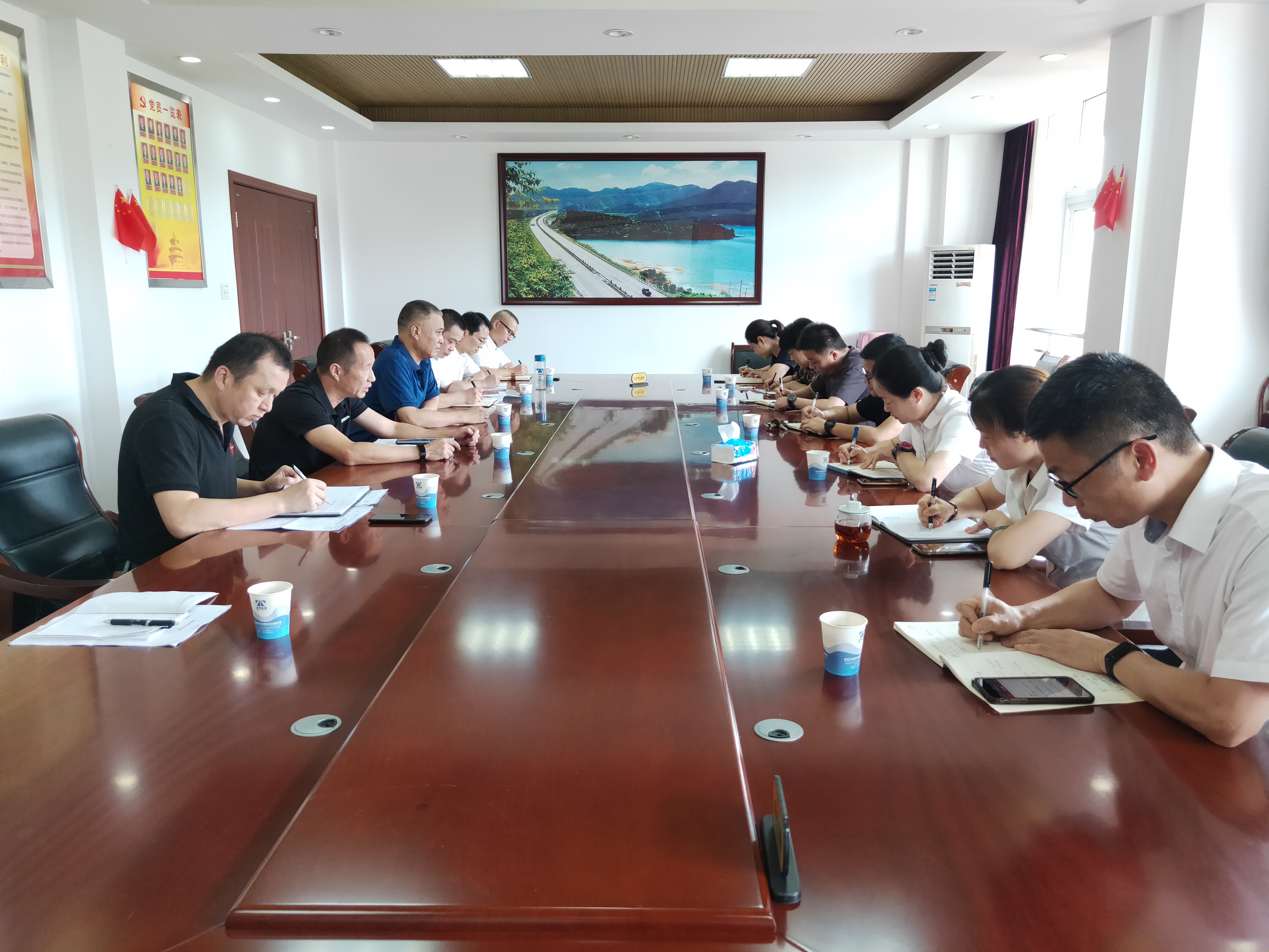 1626924584160077.jpg 20210719征費(fèi)系統(tǒng)工作推進(jìn)會(huì)現(xiàn)場(chǎng)1(葉茂 攝).jpg