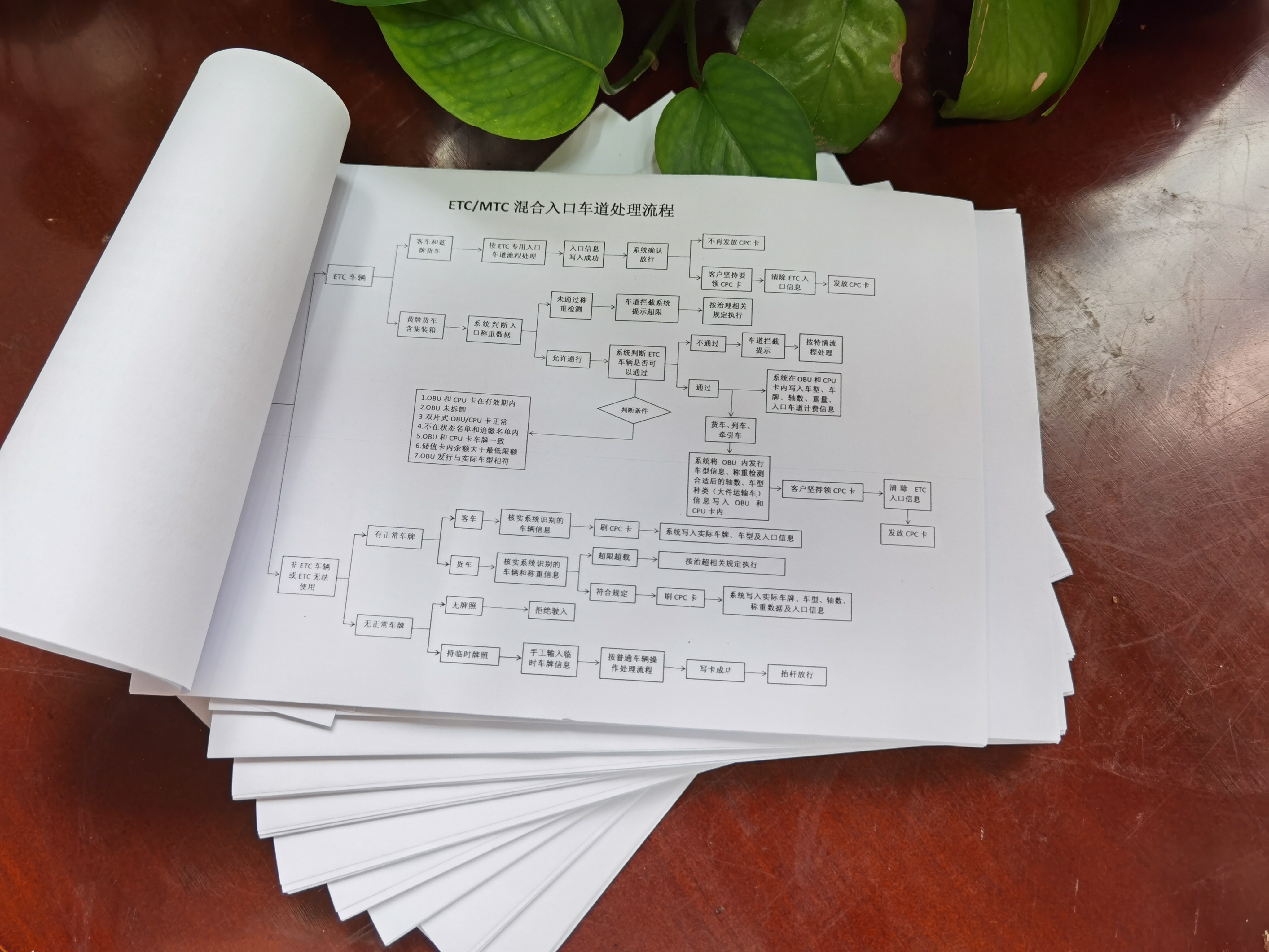 1632293227420120.jpg 90aaa4a4ae96abf9e6763d170bc40b3.jpg