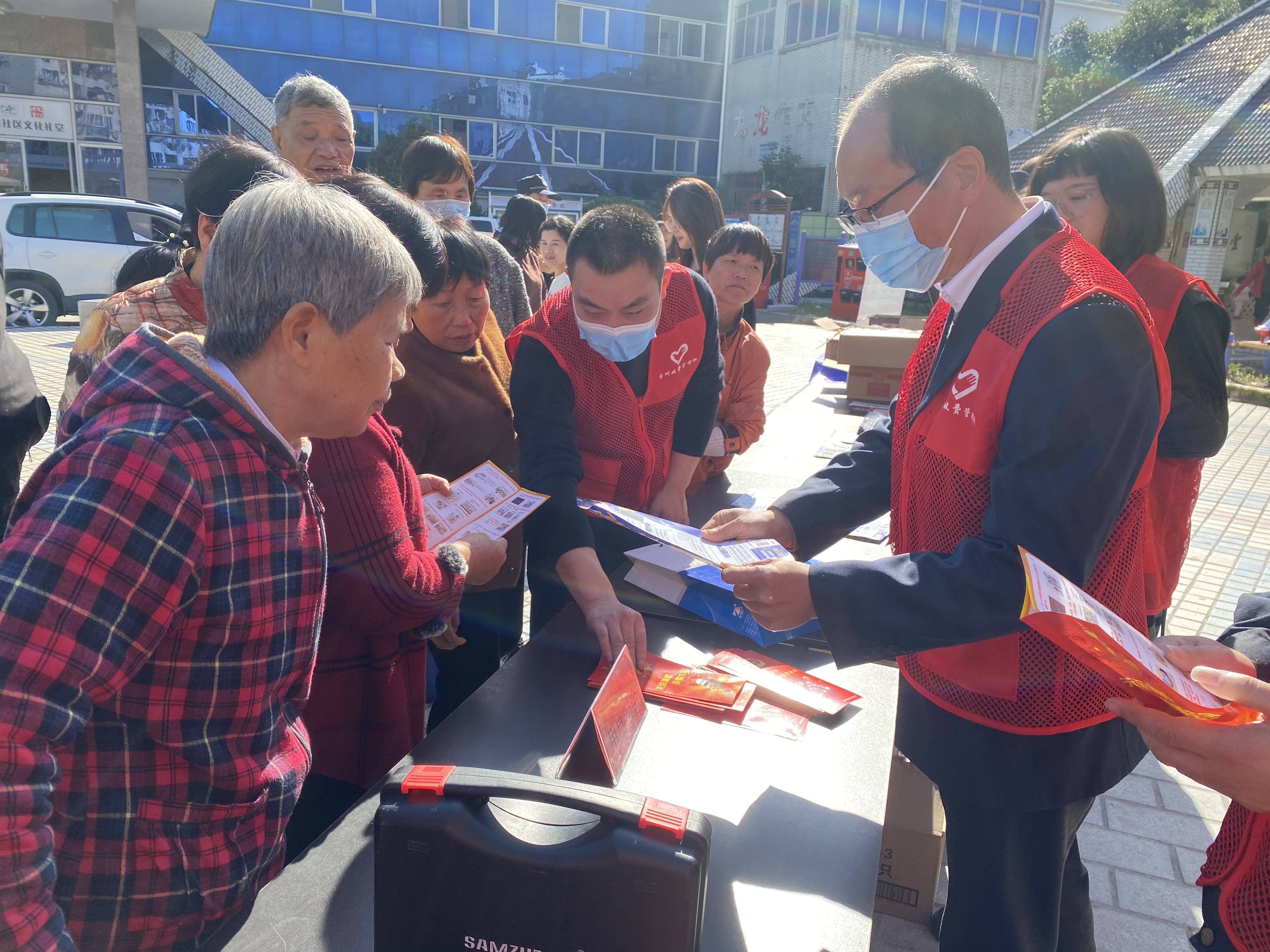 1636708411440880.jpg 王娟攝1.jpg