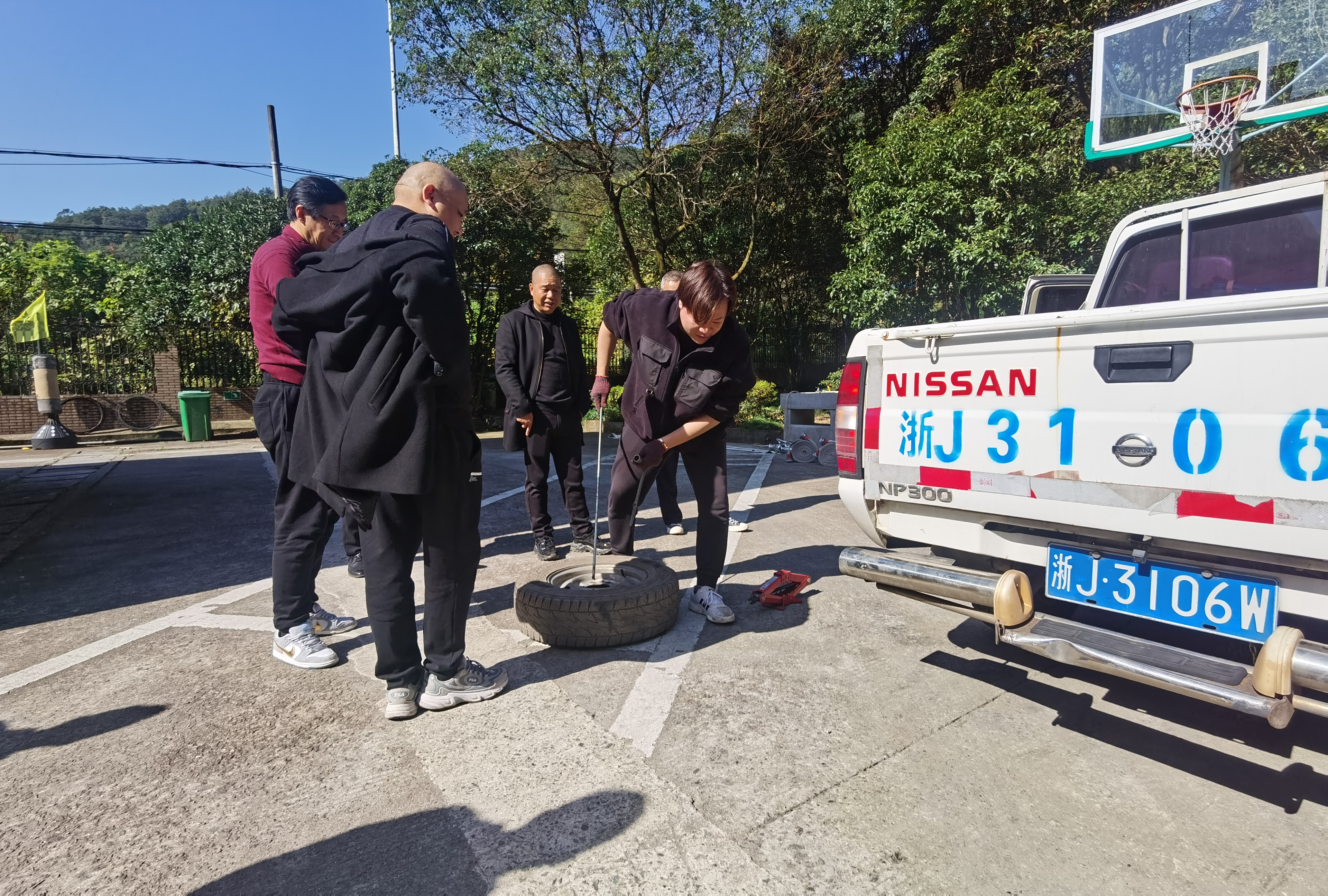 1638859086631089.jpg a8a3075e79091ac4779df1653f219a5.jpg