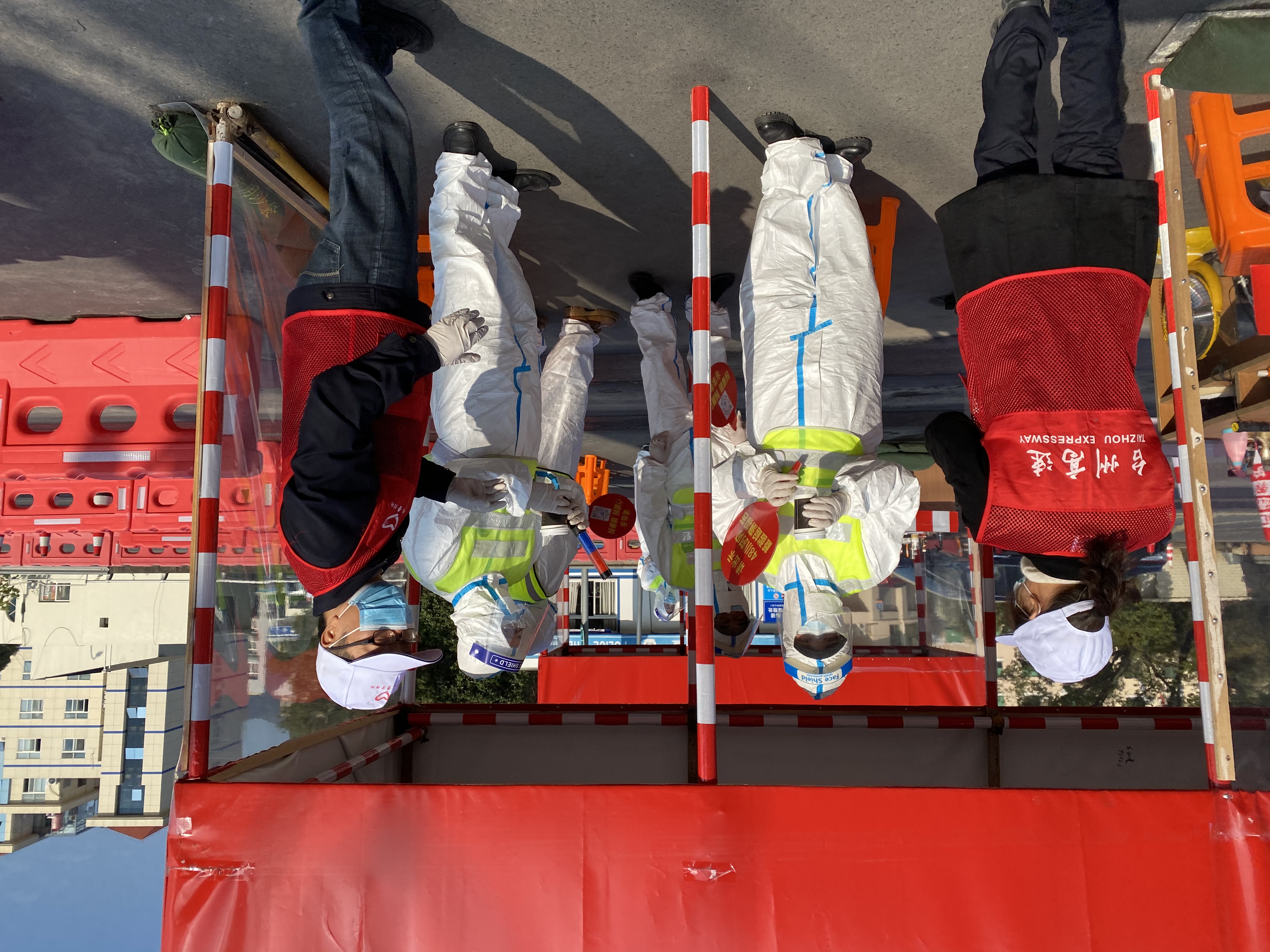 1640825428360906.jpg 王娟攝.jpg