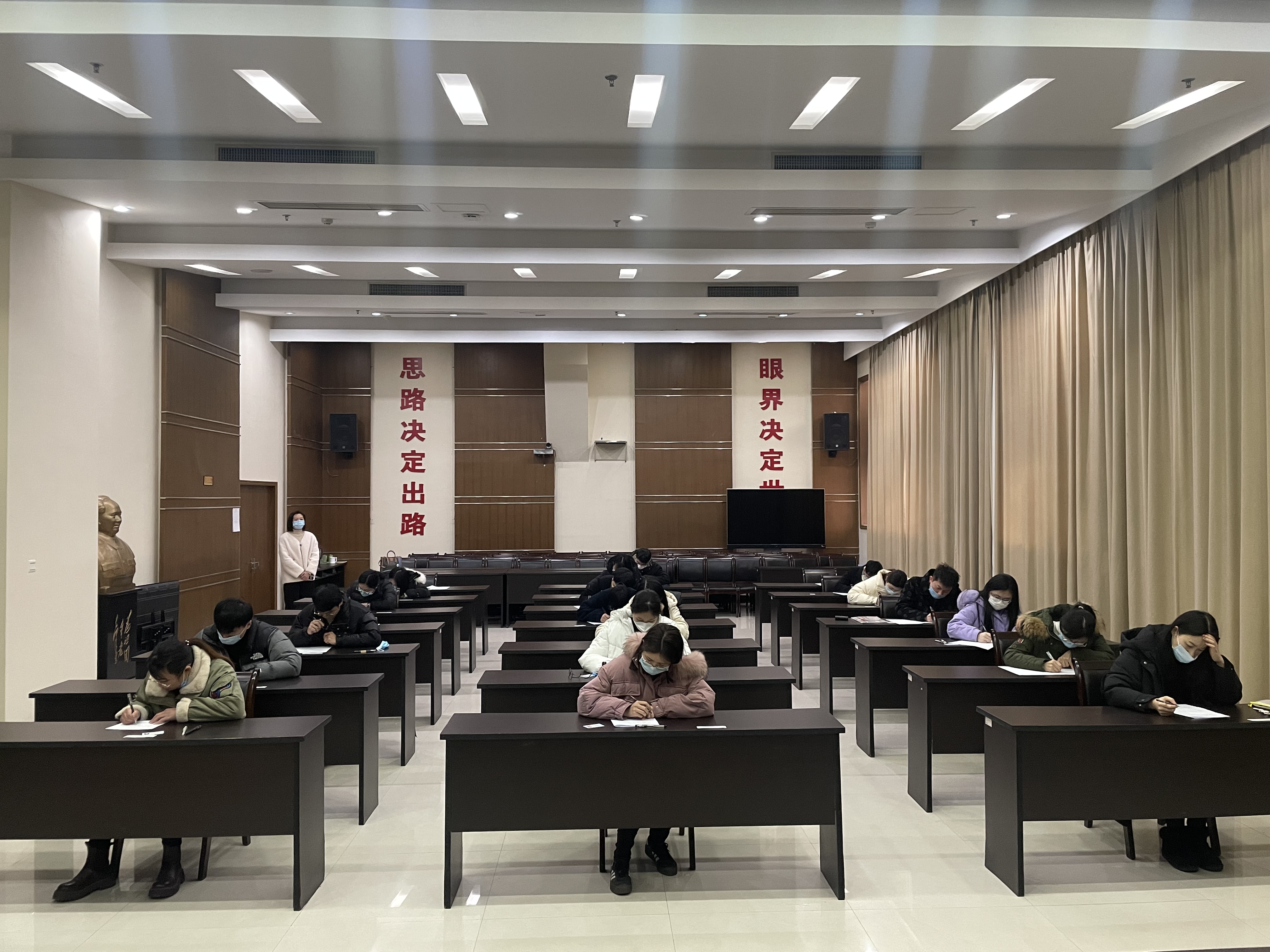 1644461635633937.jpg a5b18a112c8dae7c57a8f7773ddaef7.jpg