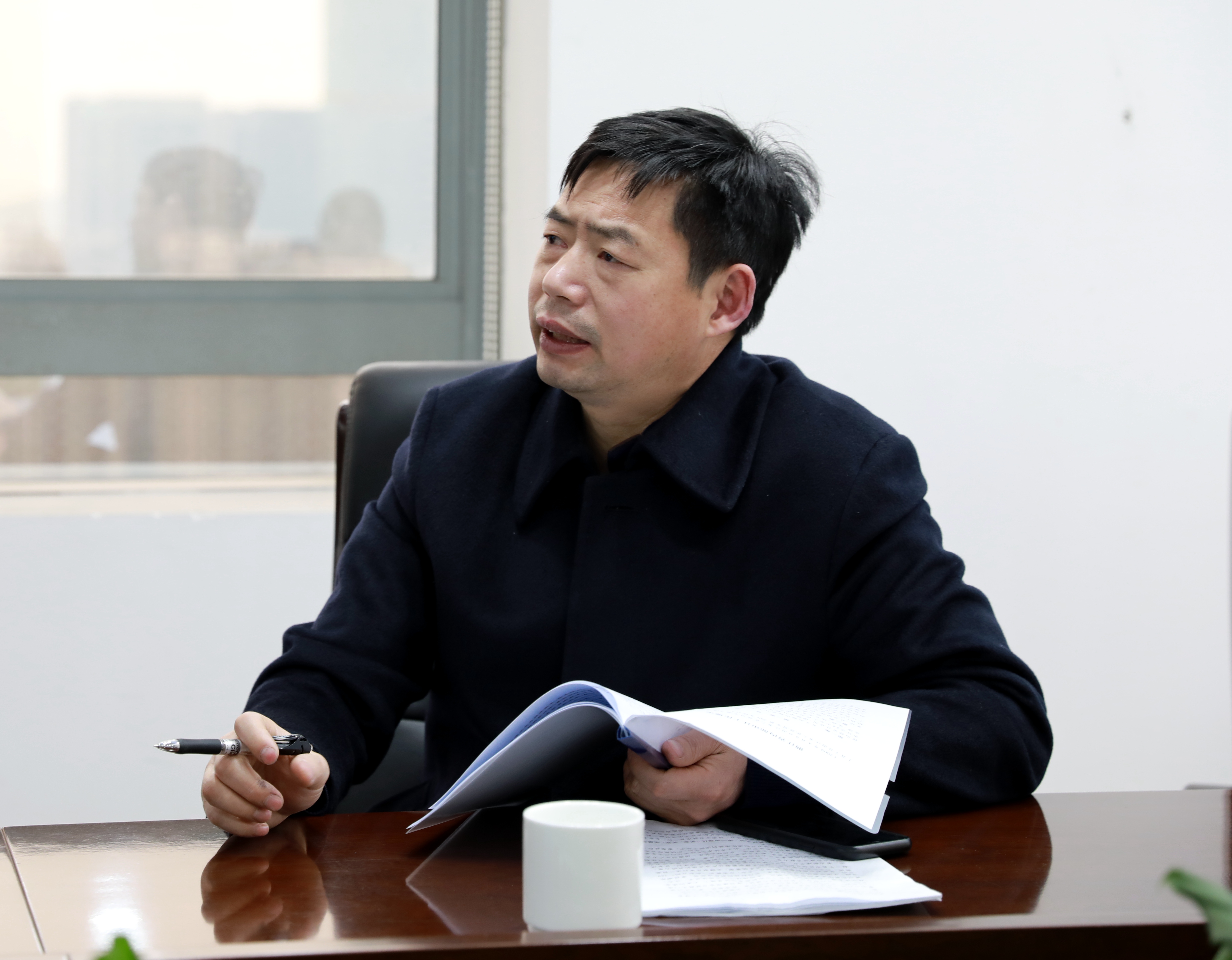 1645432947558052.jpg 2.jpg