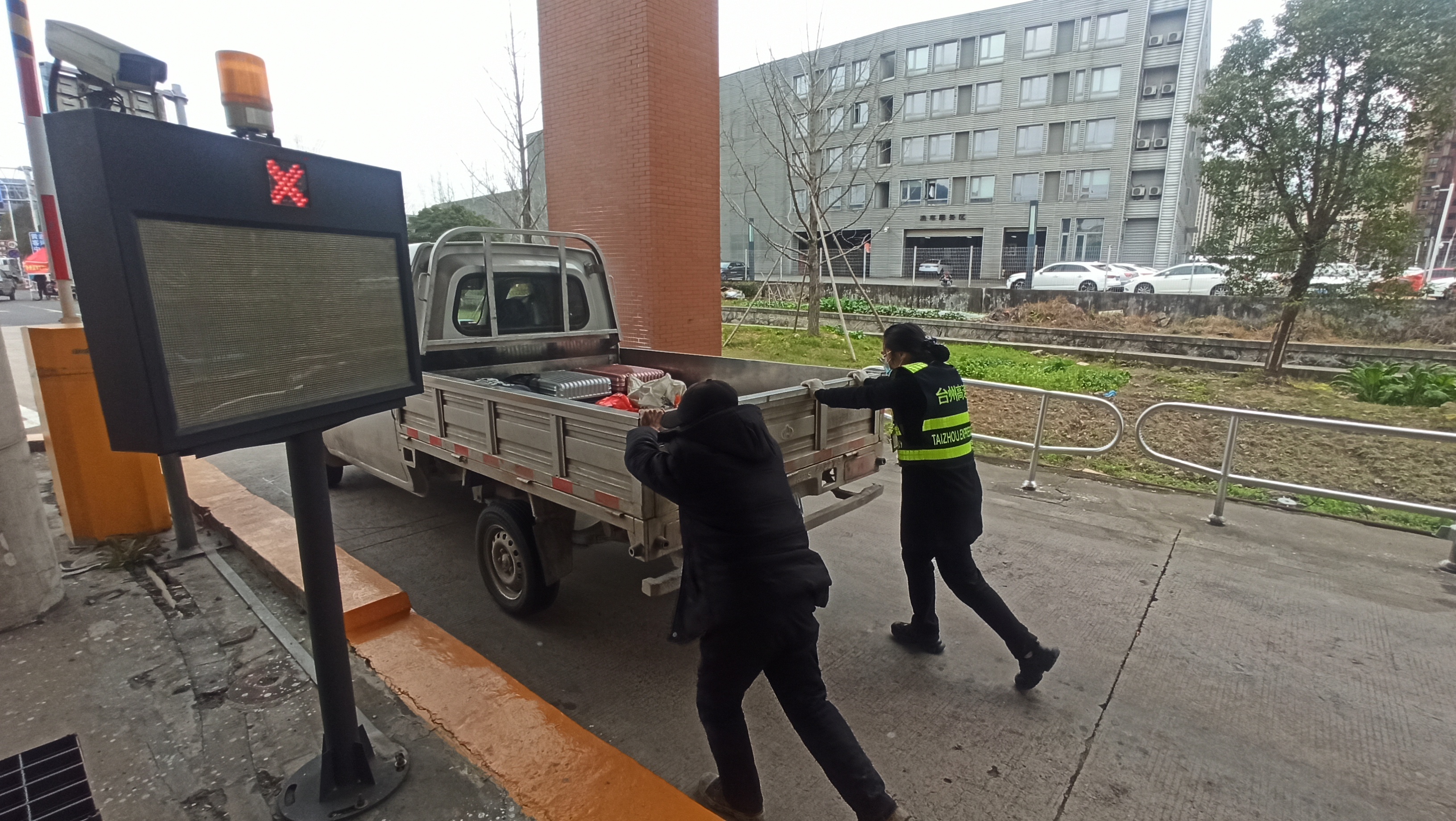 1645685634670783.jpg 5980dec8eeaa9b8446c617f3f799f1f.jpg