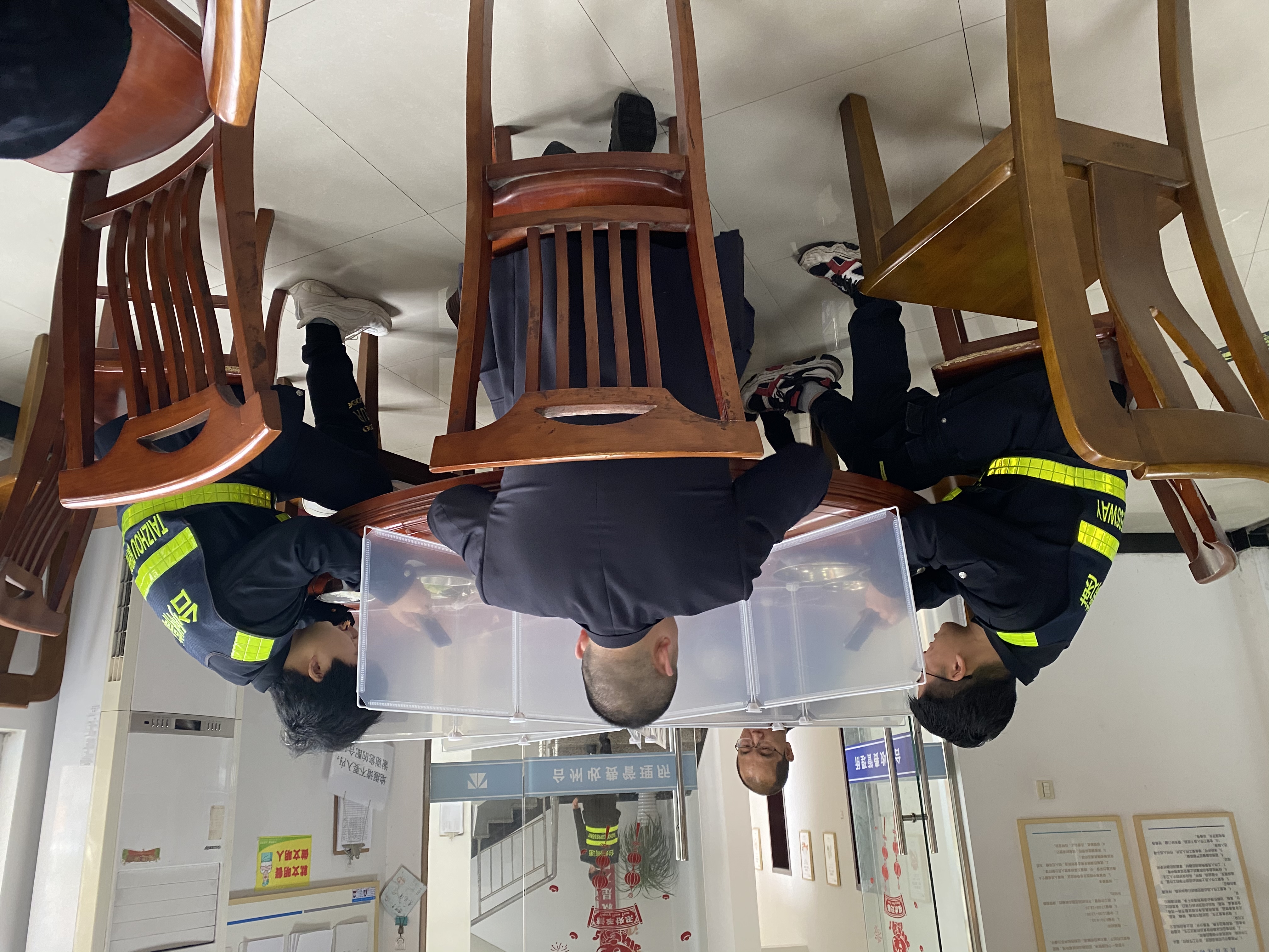 1649292881626306.jpg 王娟攝.jpg