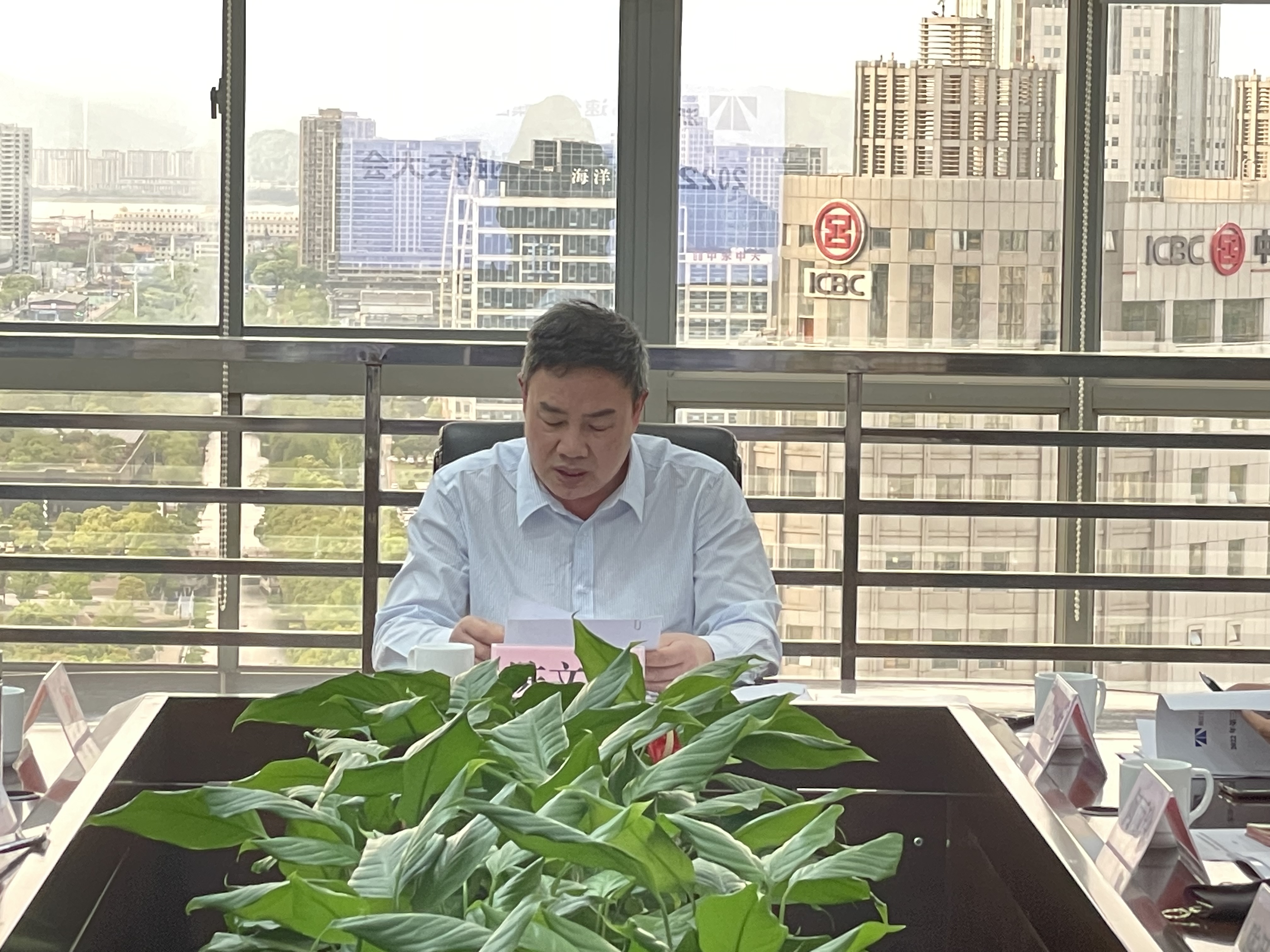 1650248509748430.jpg 4d8647fde1f1694dbfa27935ac80335.jpg