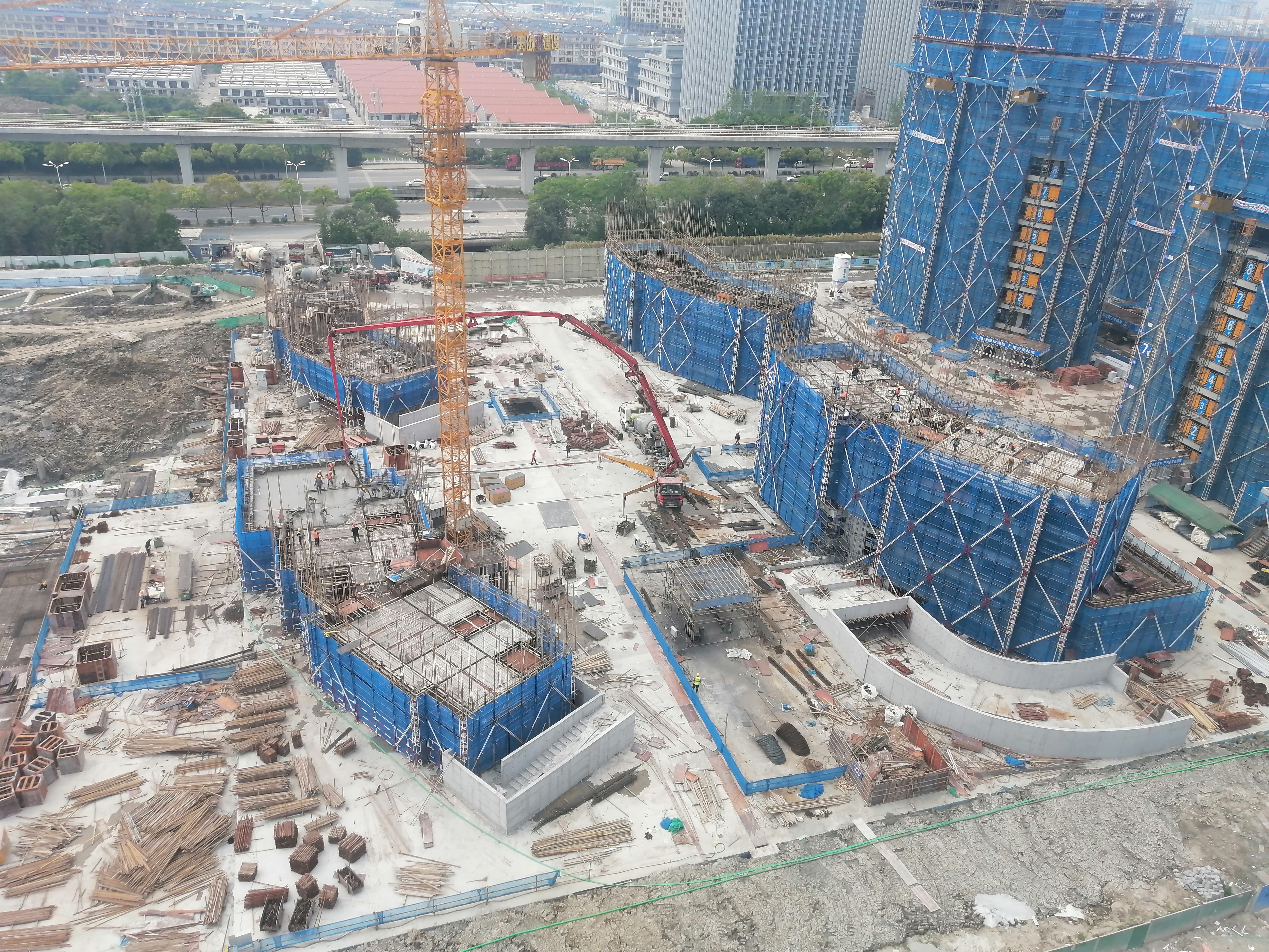 1650527010668531.jpg 微信圖片_20220418162500.jpg