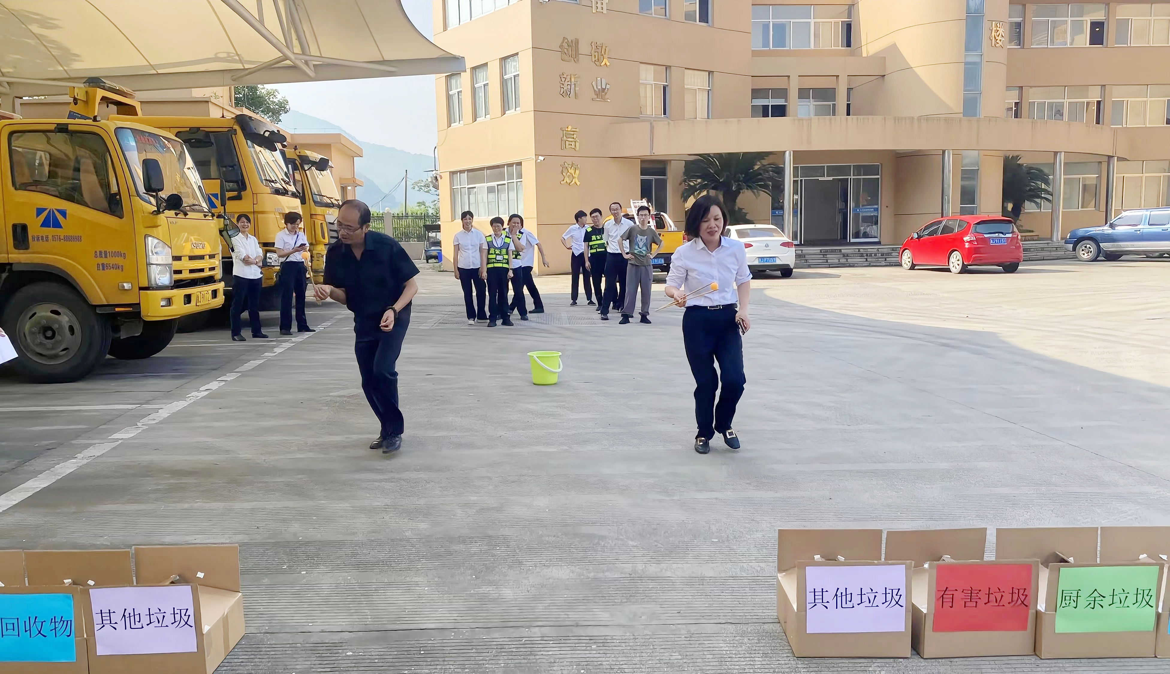 1655261416962778.jpg 牟妲攝2.jpg