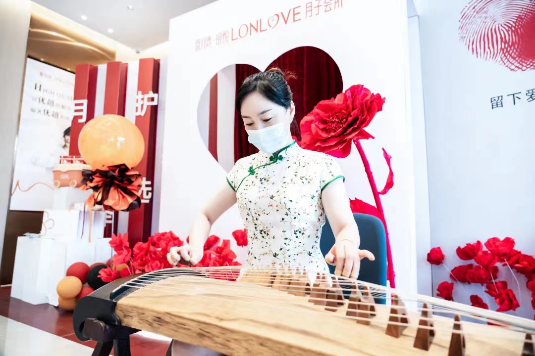 1655377562534930.jpg 微信圖片_202206150834203.jpg