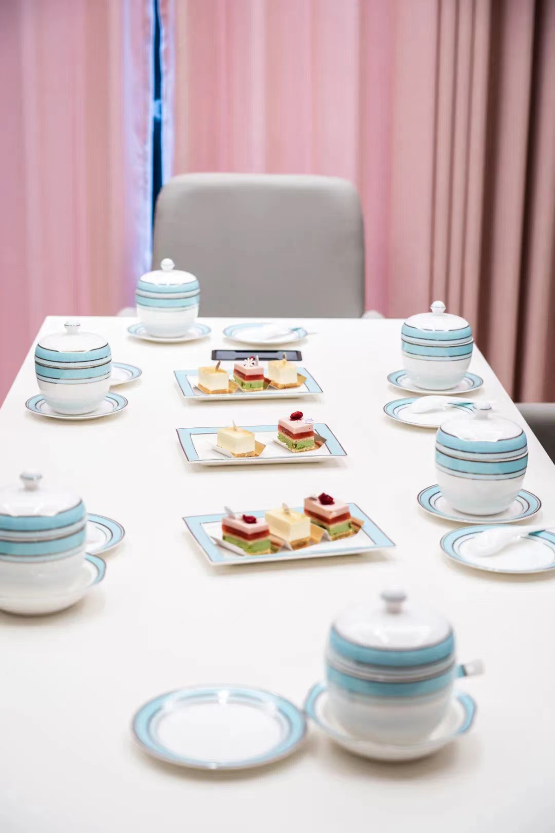 1655377588284823.jpg 微信圖片_202206150834204.jpg