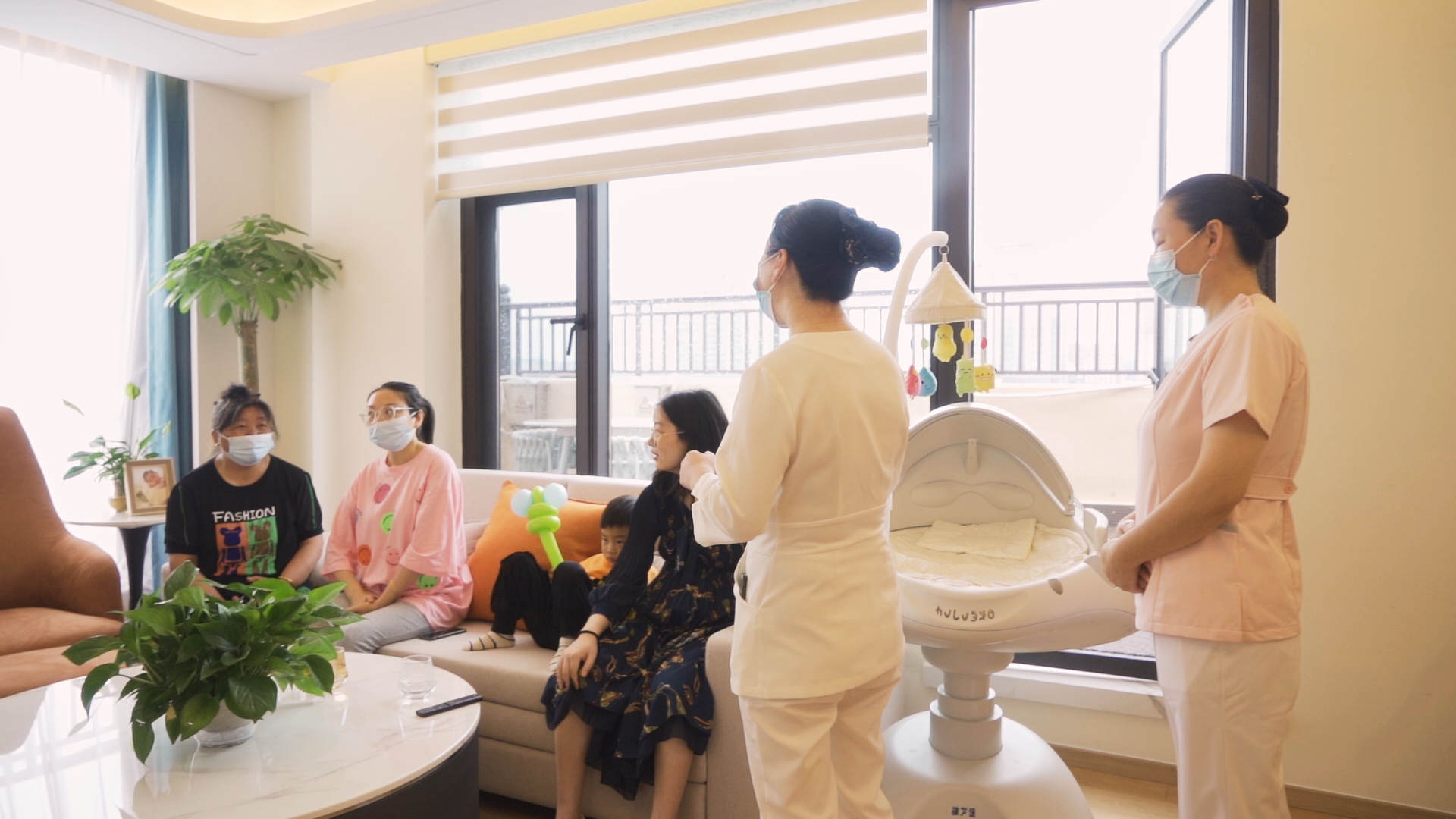 1656393300276406.jpg 微信圖片_20220622144320.jpg