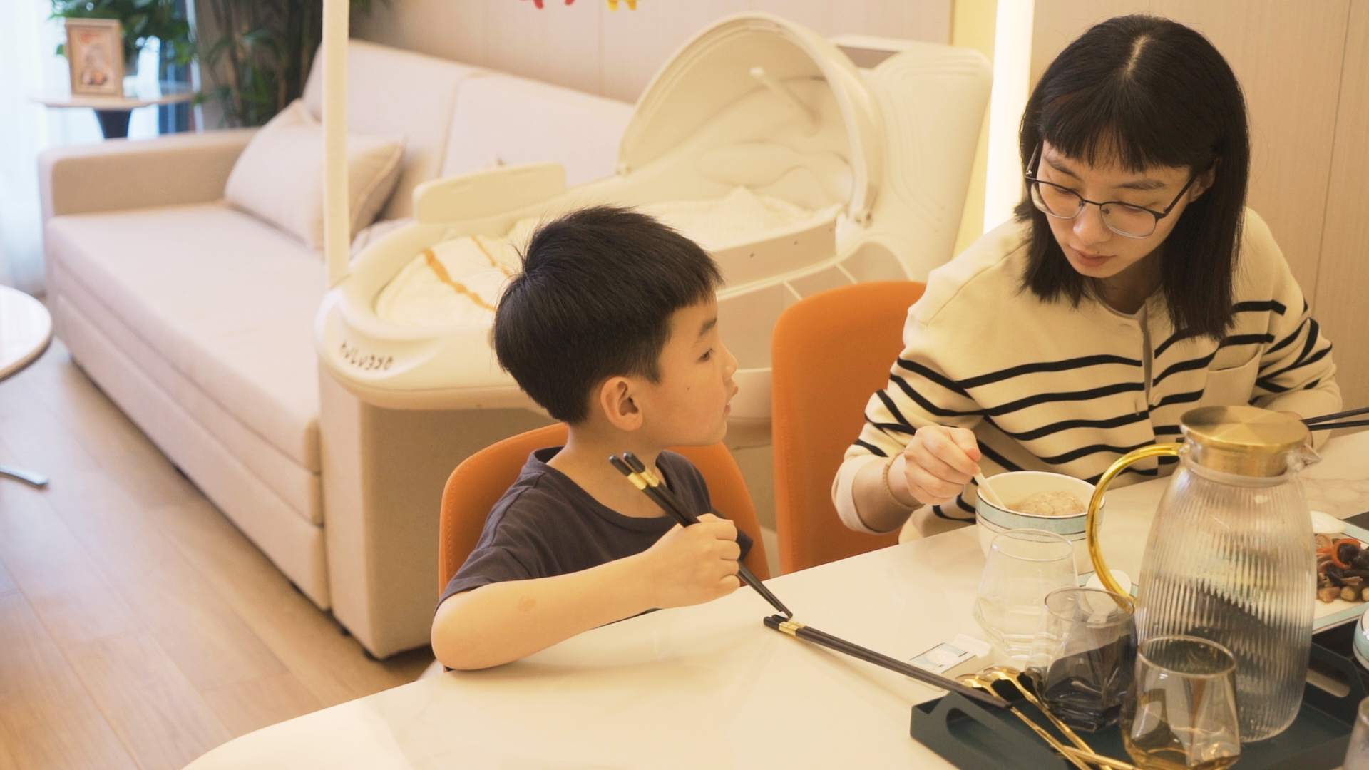 1656393319263569.jpg 微信圖片_202206221443203.jpg