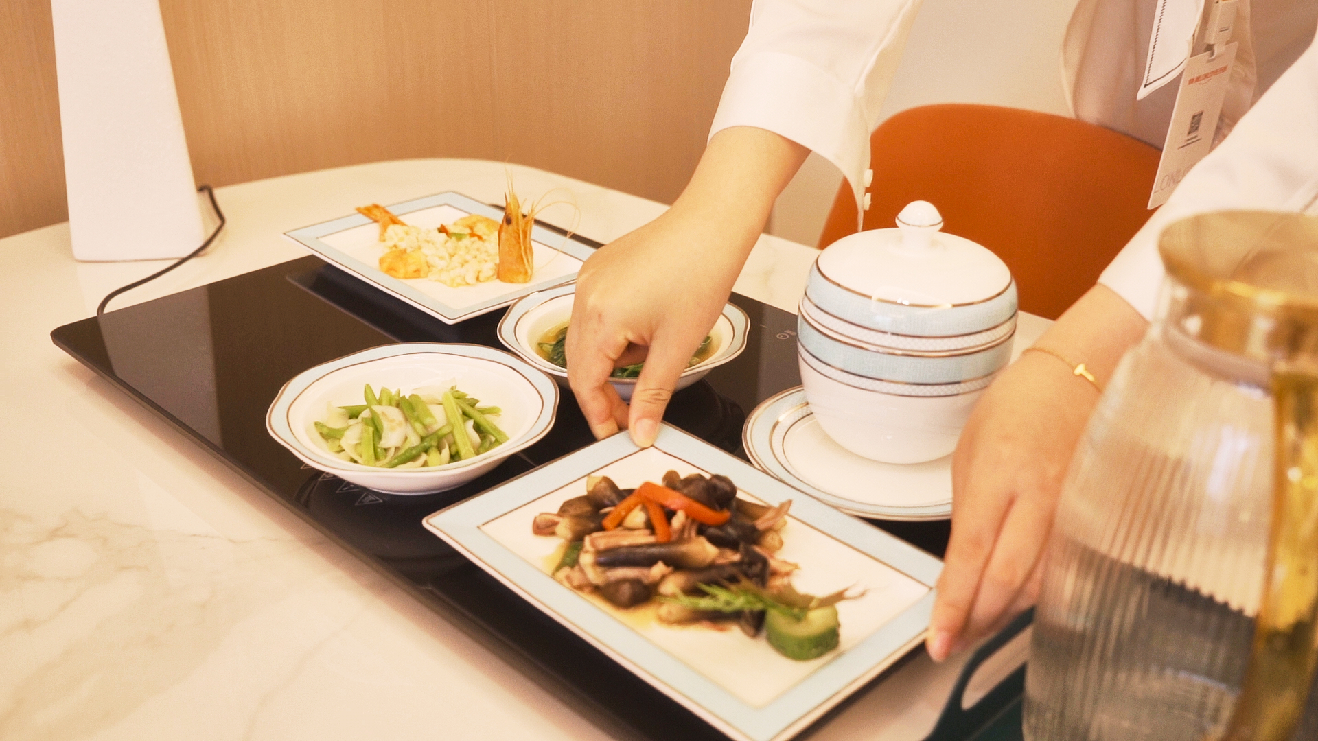 1656393335758953.jpg 微信圖片_202206221443206.jpg