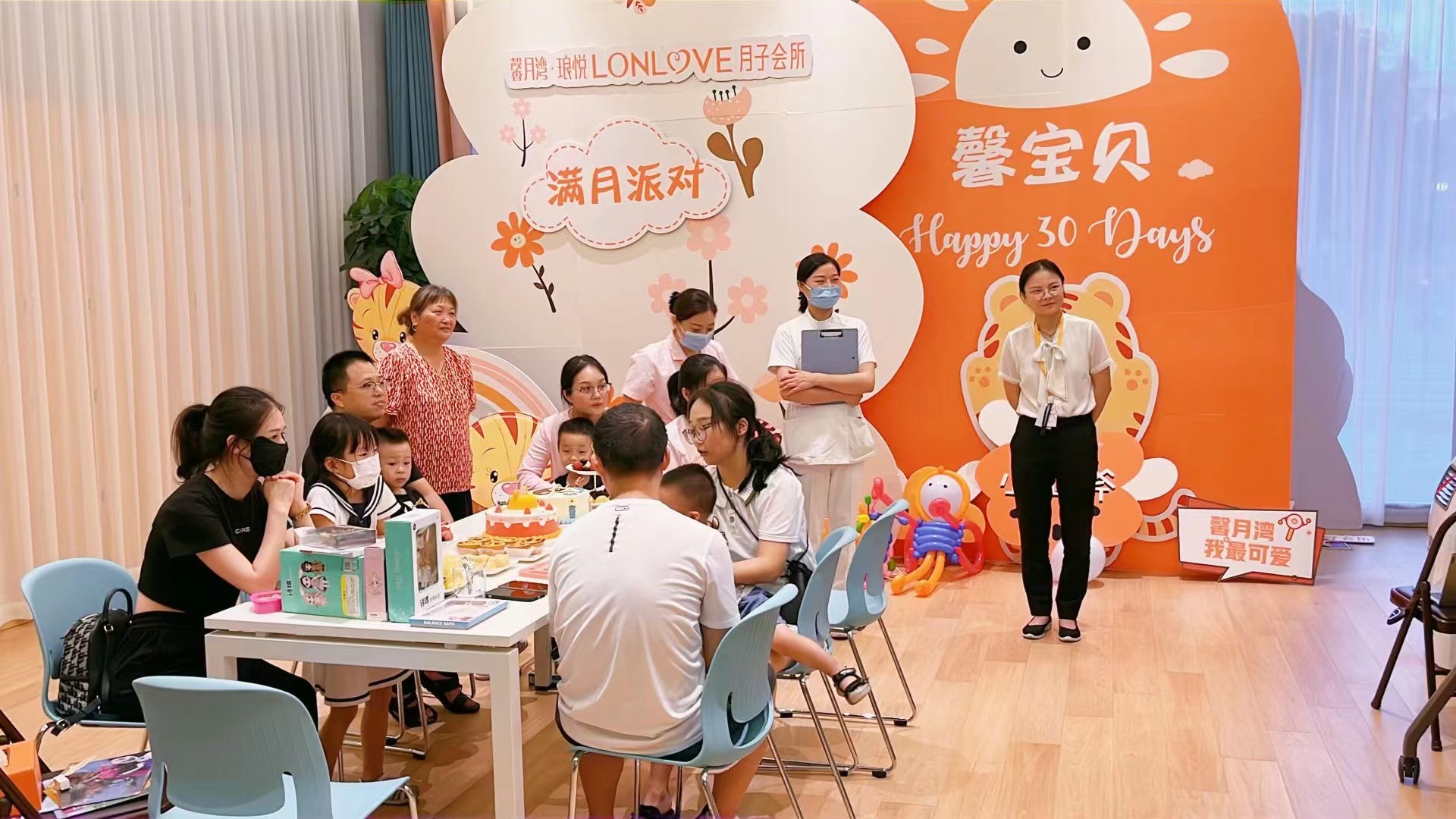 1660007138940529.jpg 微信圖片_202208081538511.jpg