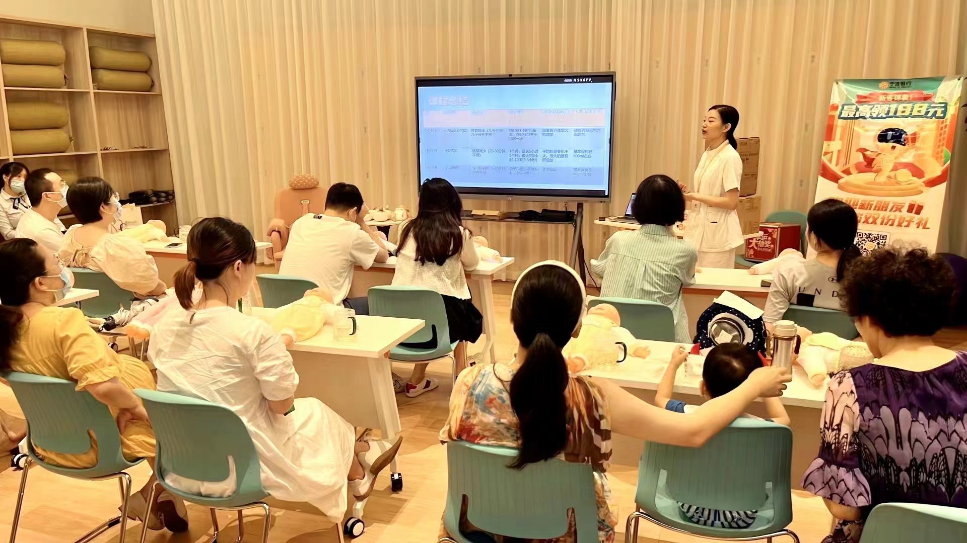 1661224445984991.jpg 微信圖片_20220823111059.jpg