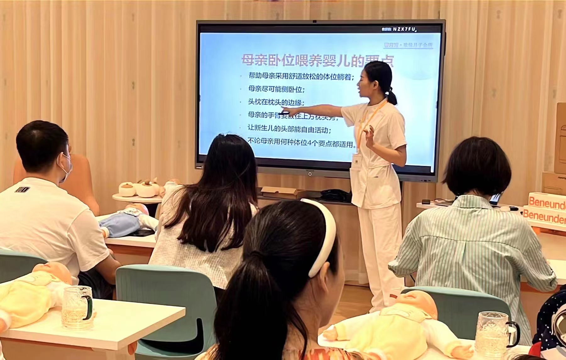 1661224459835270.jpg 微信圖片_202208231110591.jpg