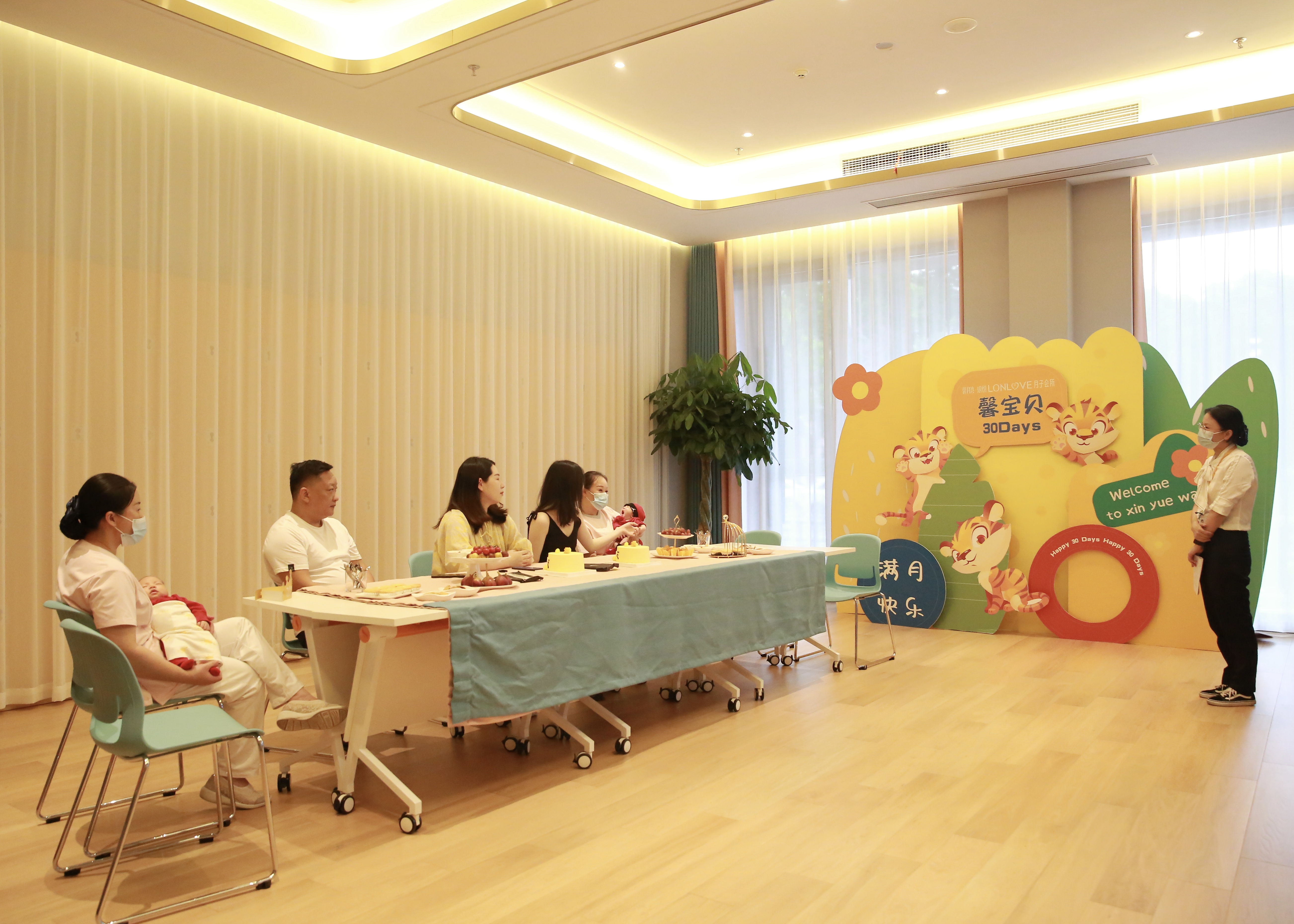 1666064111345958.jpg 微信圖片_202209151153225.jpg