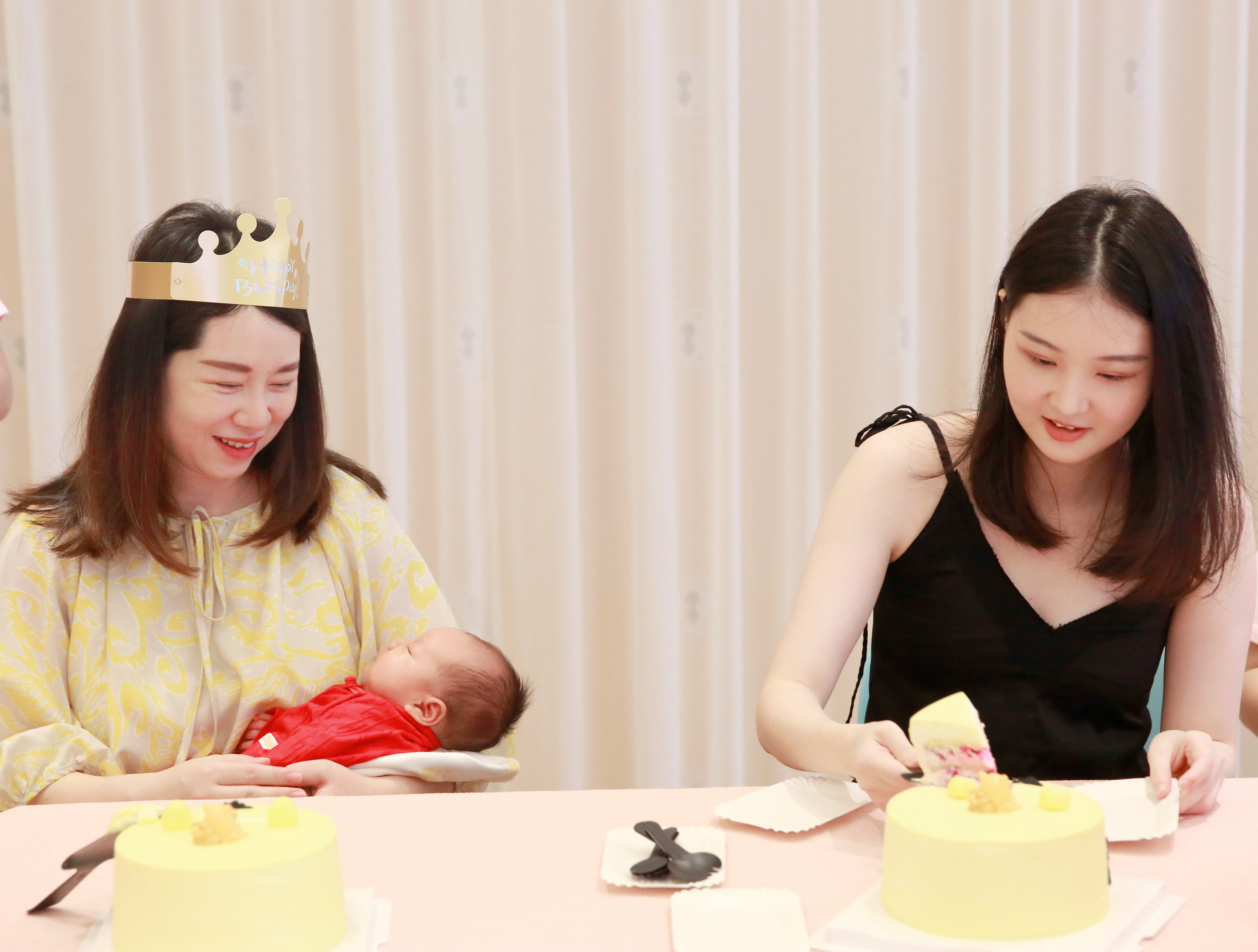 1666064224474124.jpg 微信圖片_202209151153221.jpg