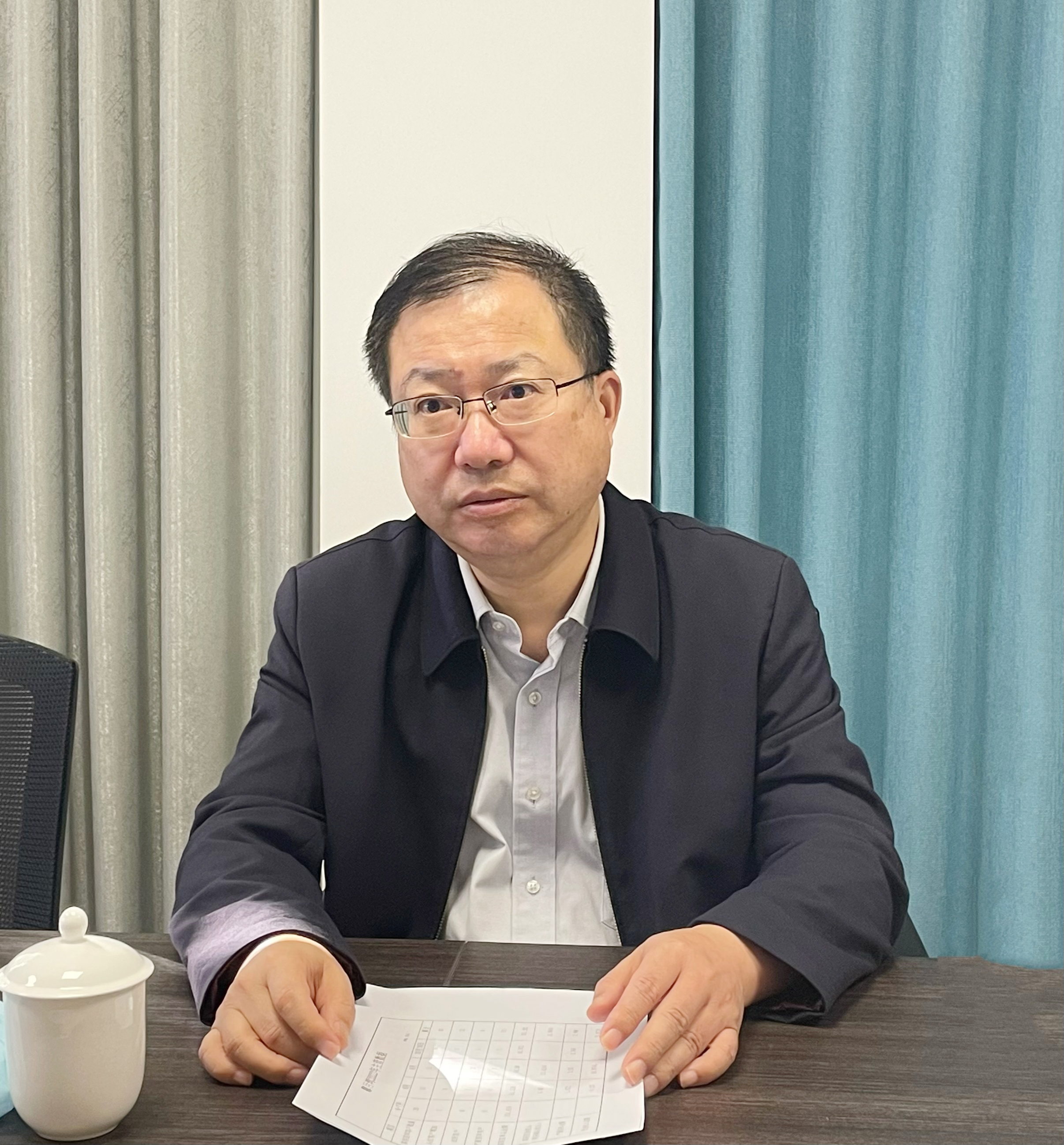 1666254314115436.jpg 微信圖片_202210201131104.jpg