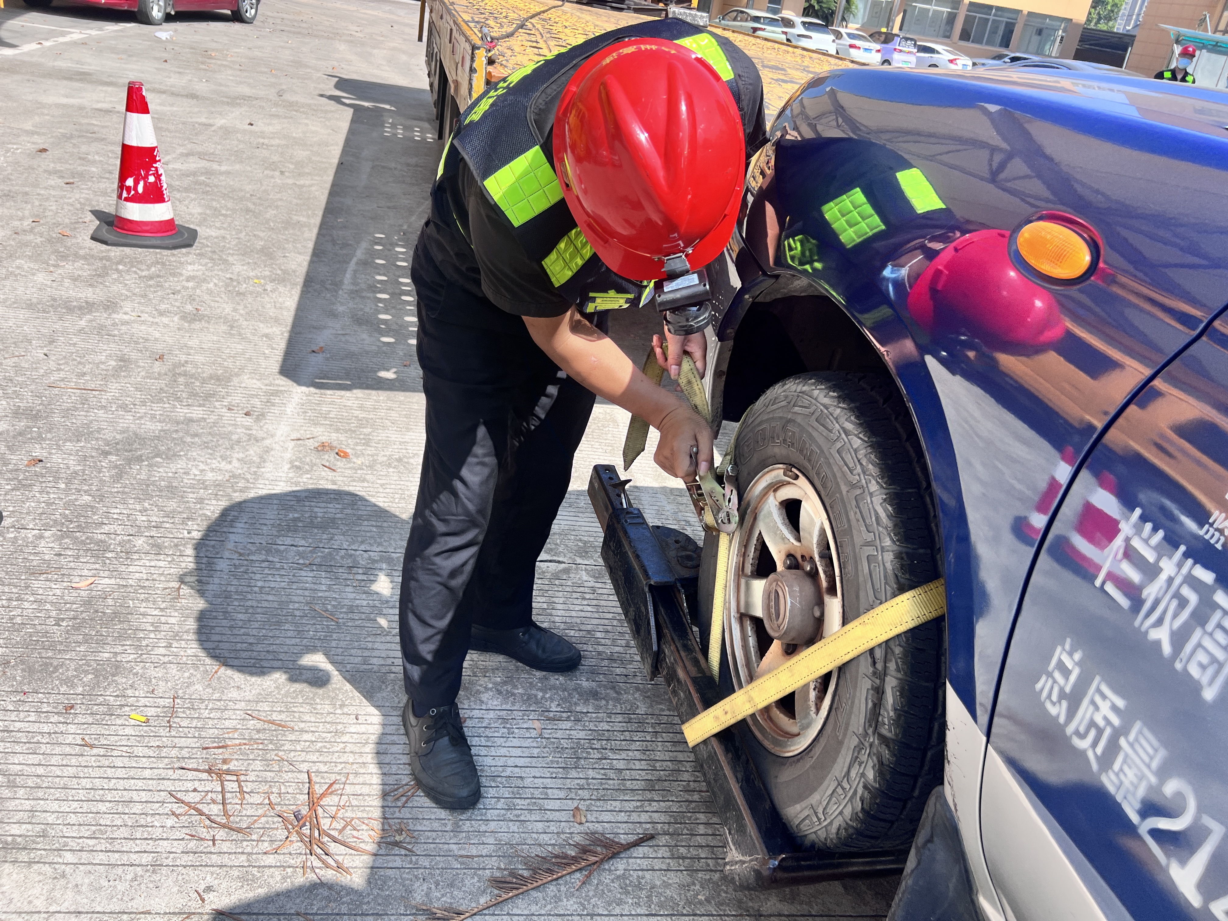 1667554361225694.jpg 林夢(mèng)灑.jpg