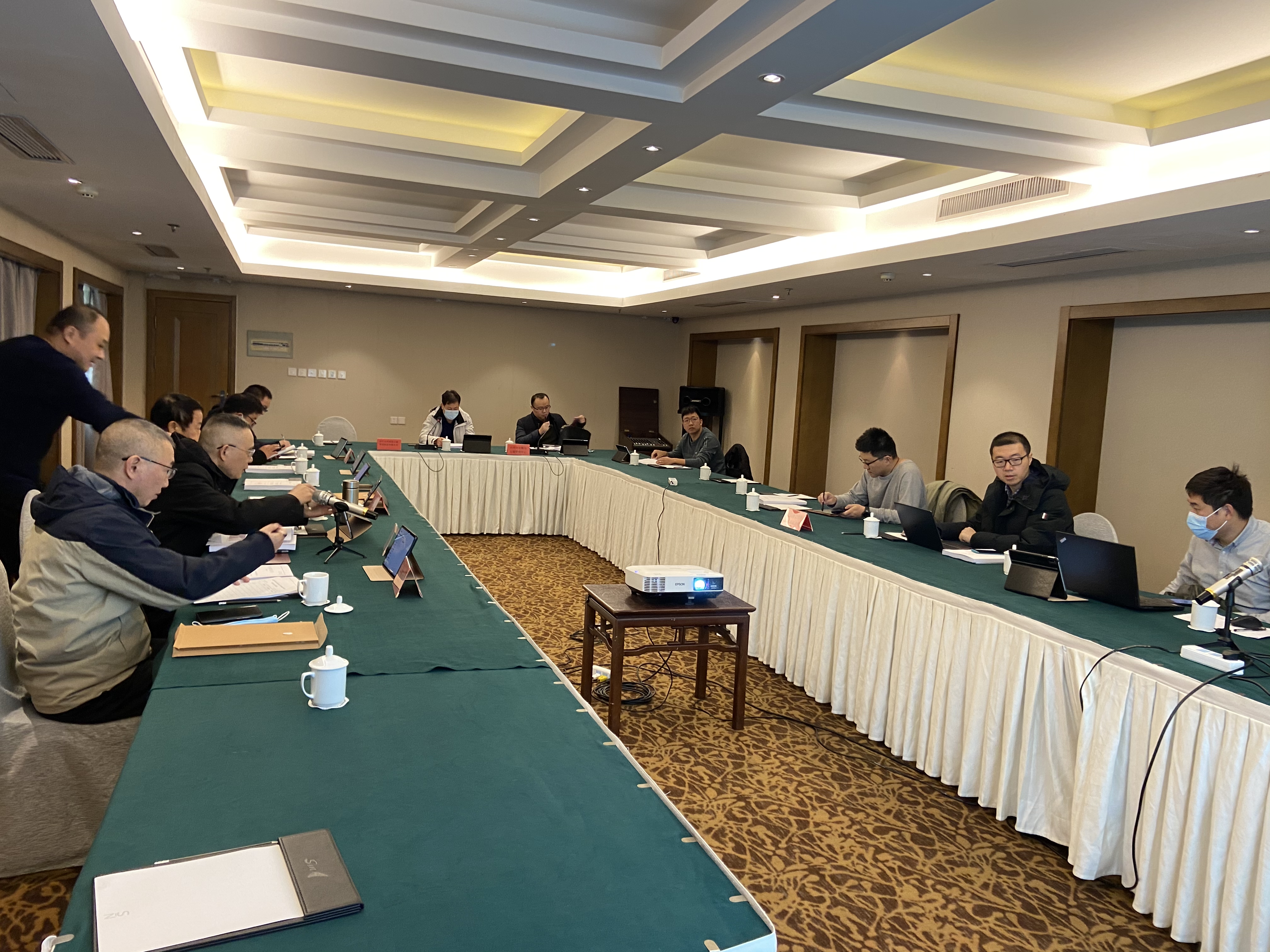 1670285474461300.jpg 20221202圖為會(huì)議李夢(mèng)君攝.jpg