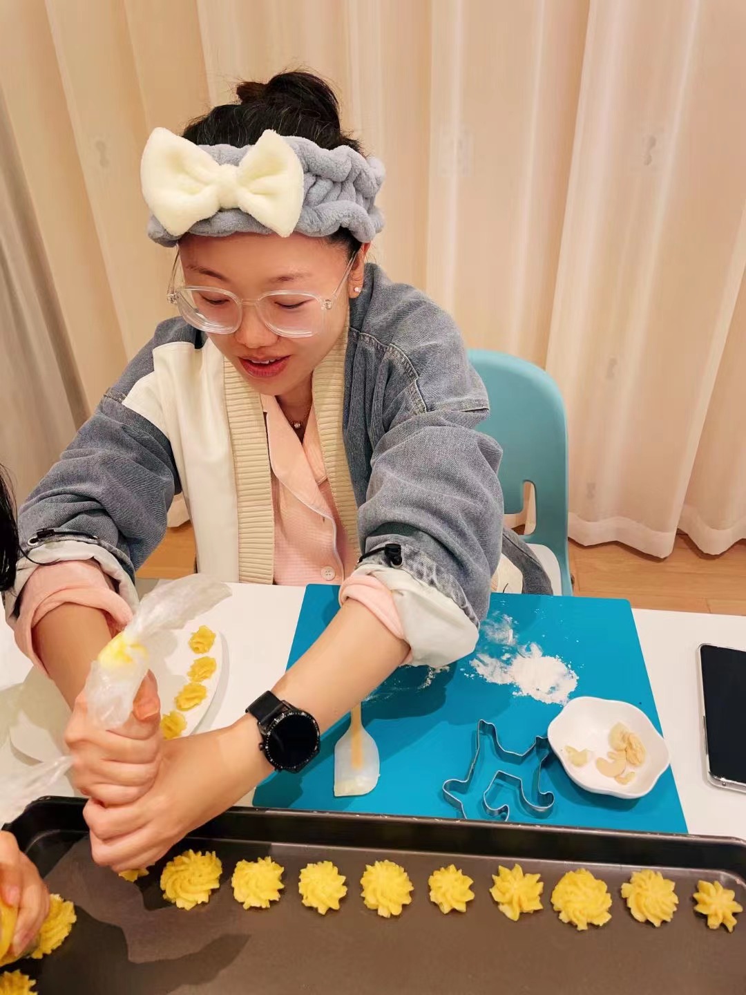 1670397727234797.jpg 微信圖片_202212071251352.jpg