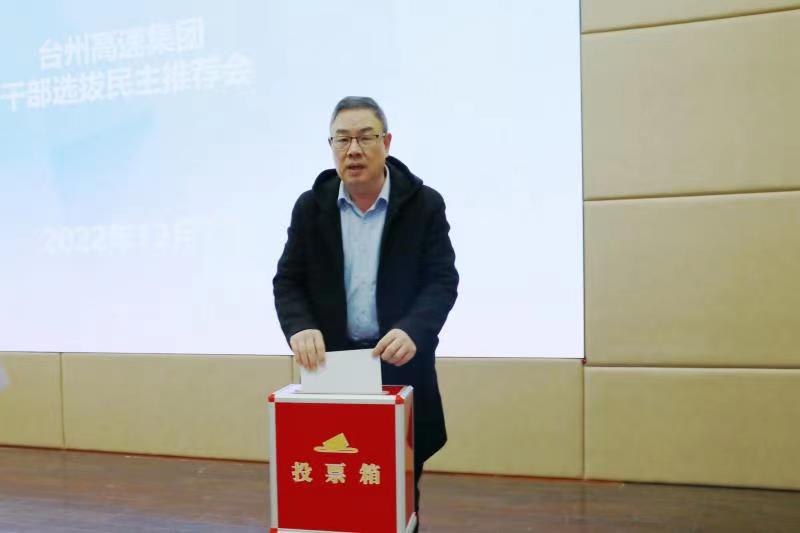 1670459797848226.jpg 微信圖片_20221208083150.jpg