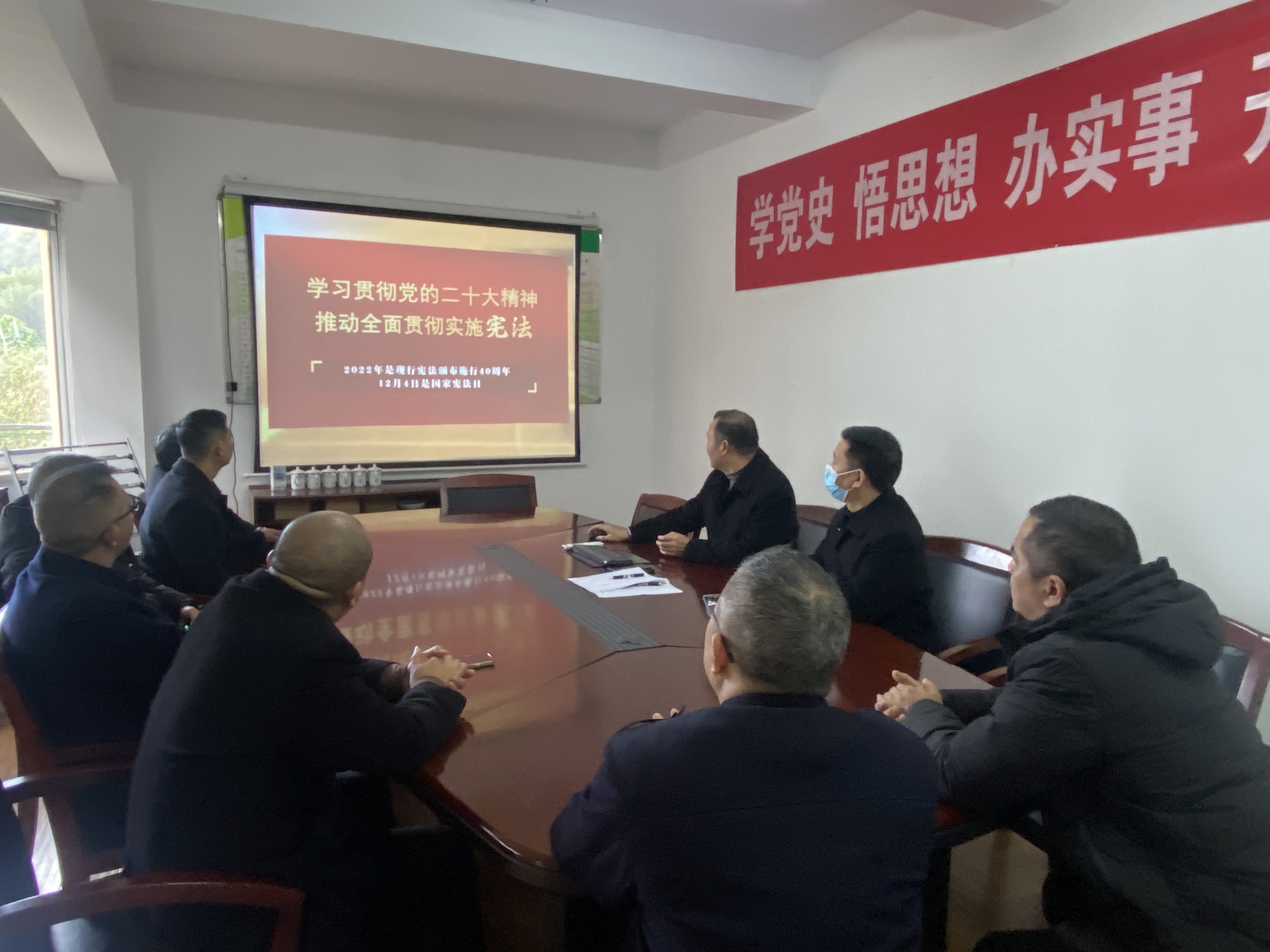 1670973641567915.jpg 會(huì)議現(xiàn)場(chǎng)林玲攝.jpg