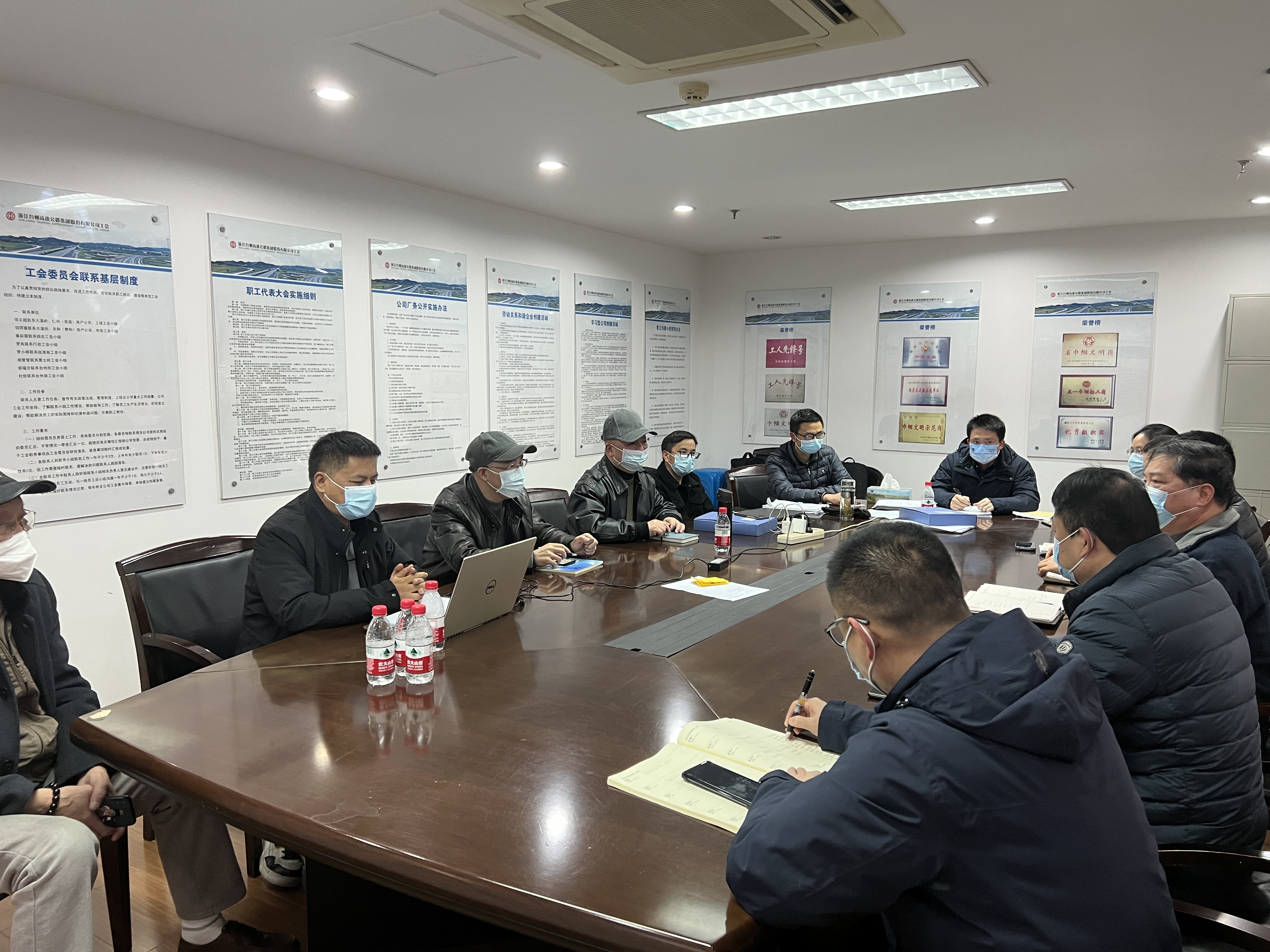 1671405009467465.jpg 職業(yè)健康體系總結會1(胡正熙).JPG