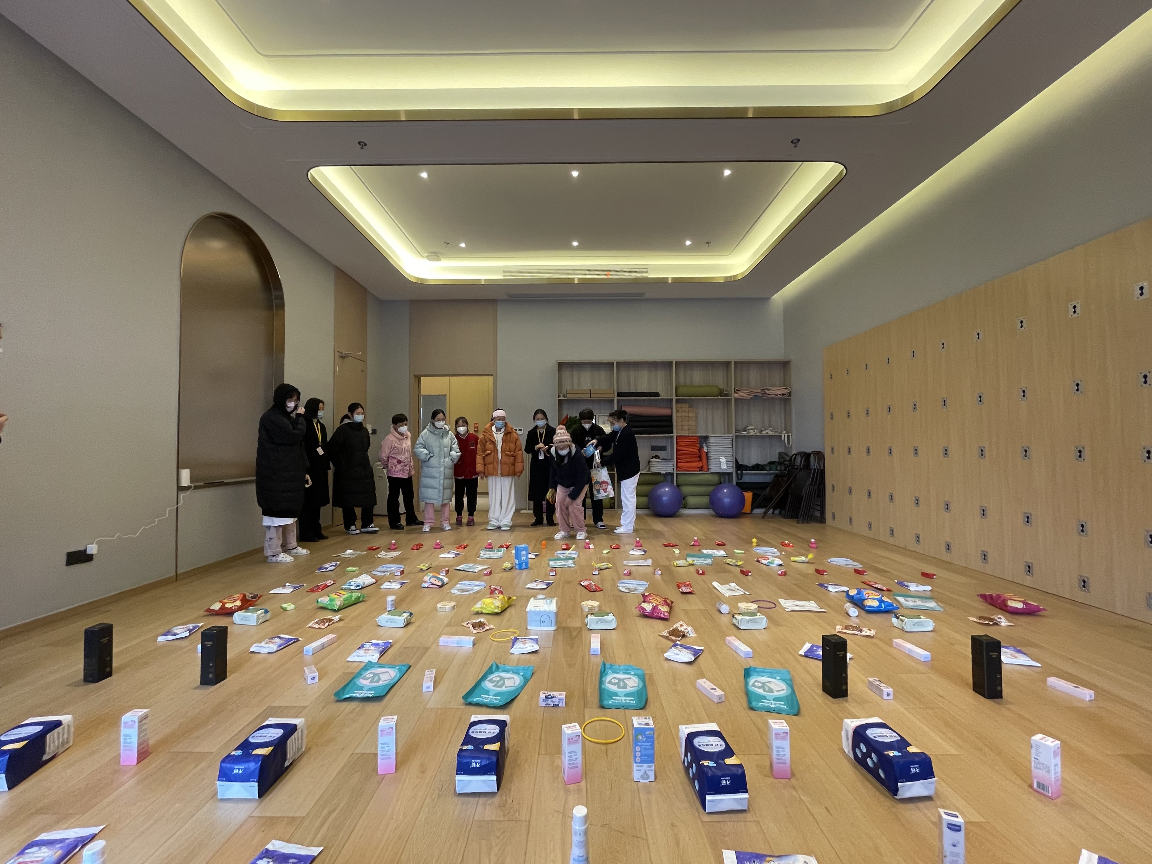 1674838215216135.jpg 微信圖片_20230117152749.jpg