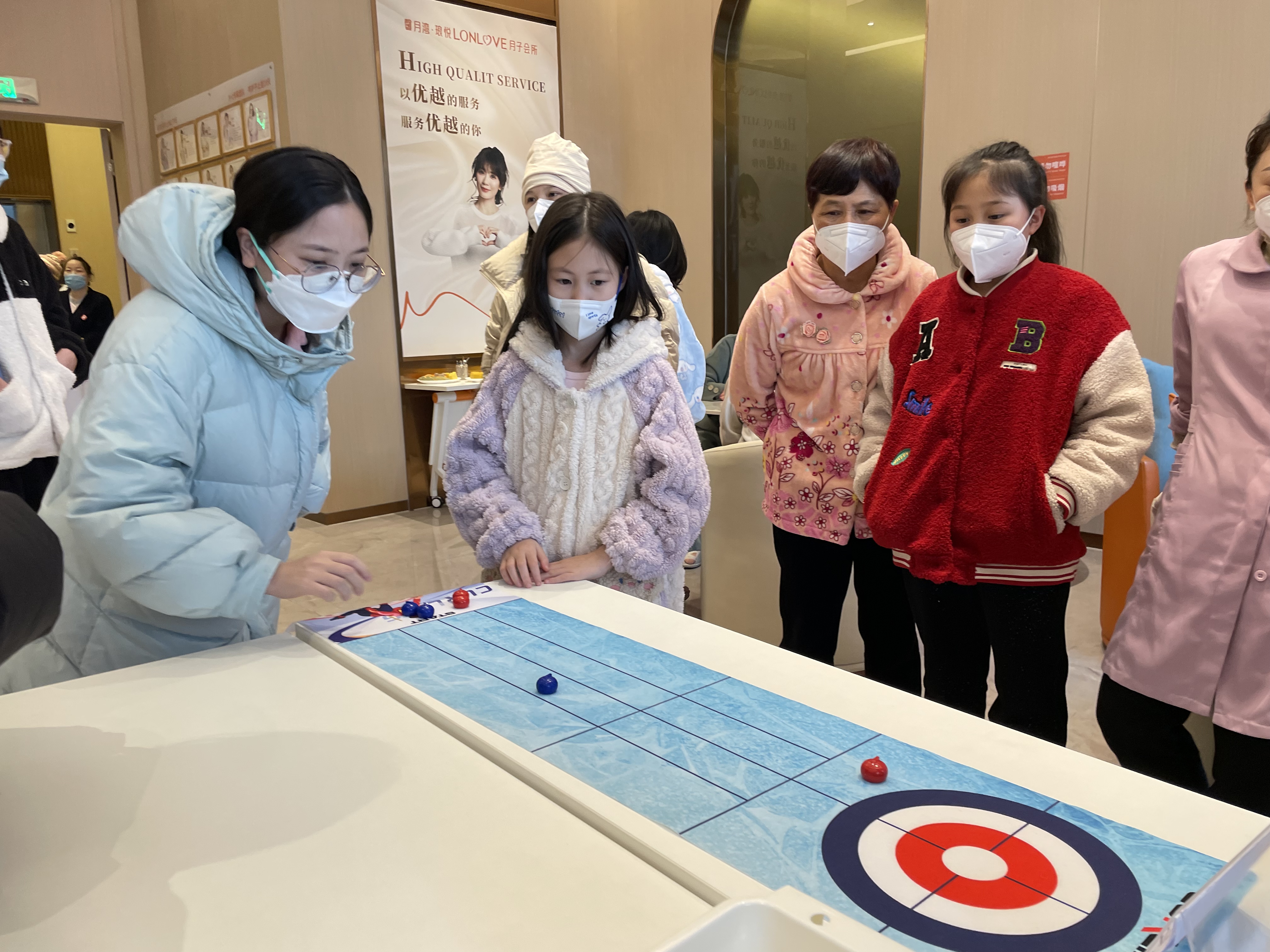 1674838223473564.jpg 微信圖片_20230117152933.jpg