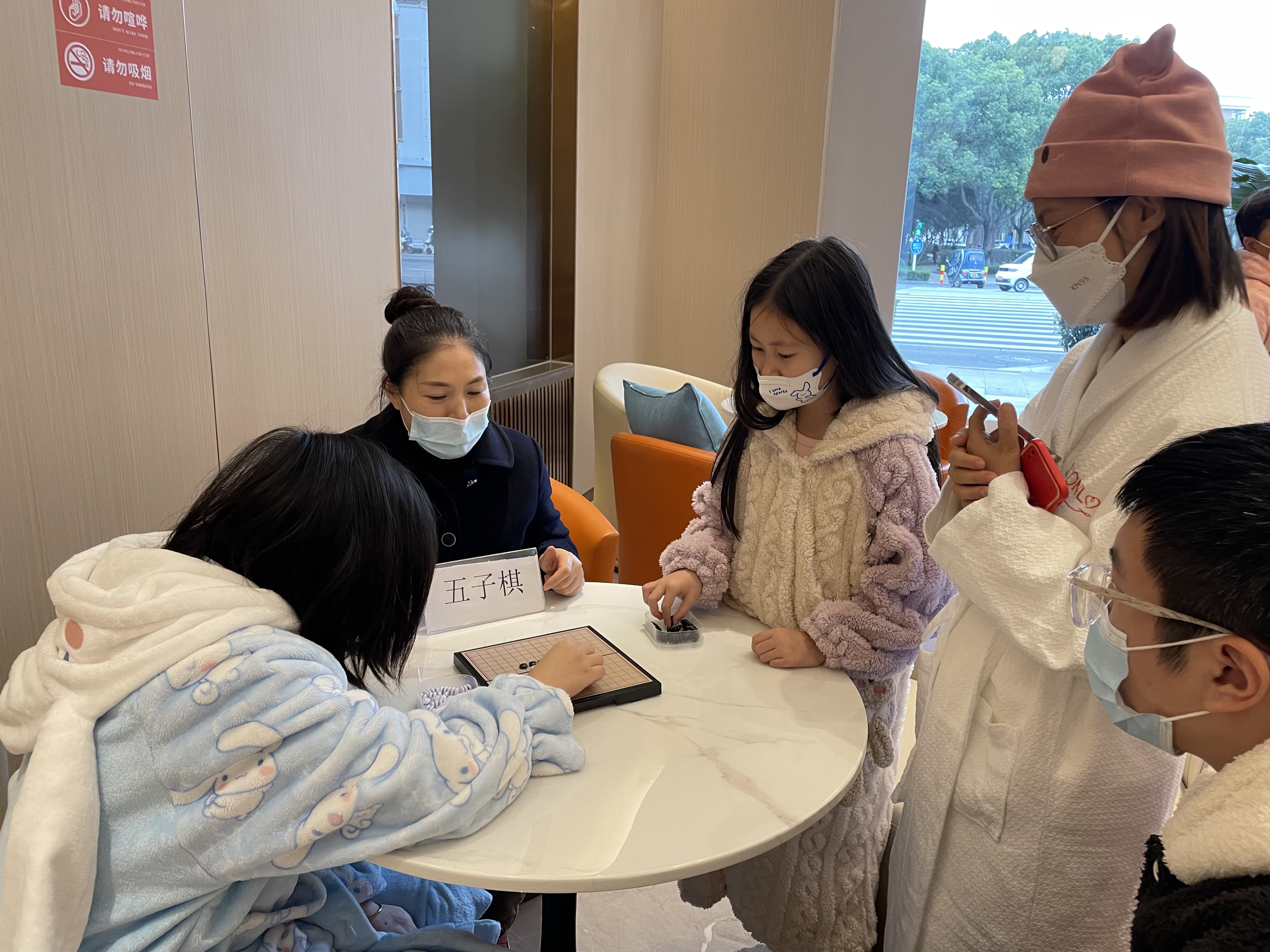 1674838249426772.jpg 微信圖片_202301171522493.jpg