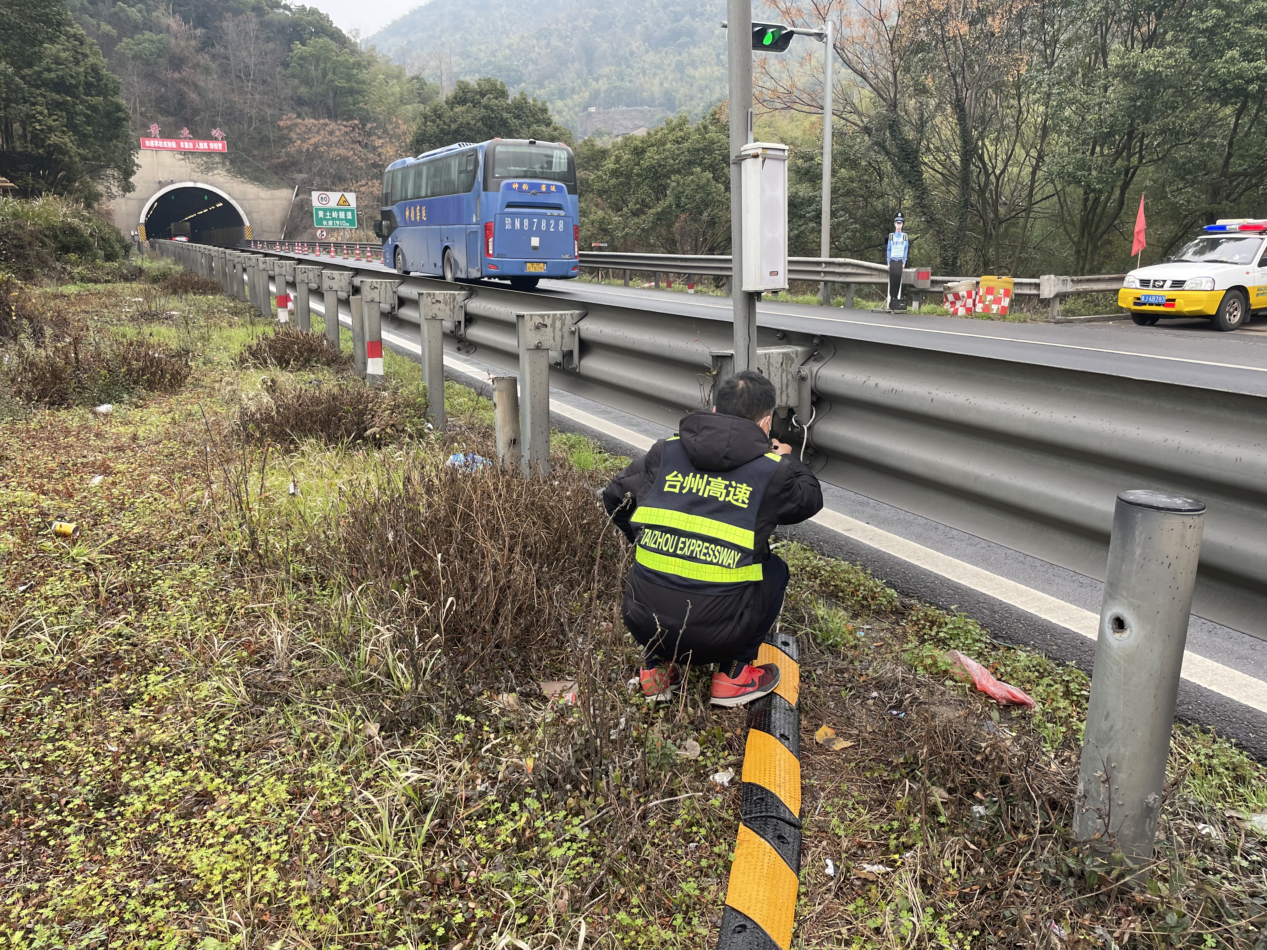 1675814933838407.jpg 安裝自動(dòng)語(yǔ)音播報(bào)器柳媛攝.jpg