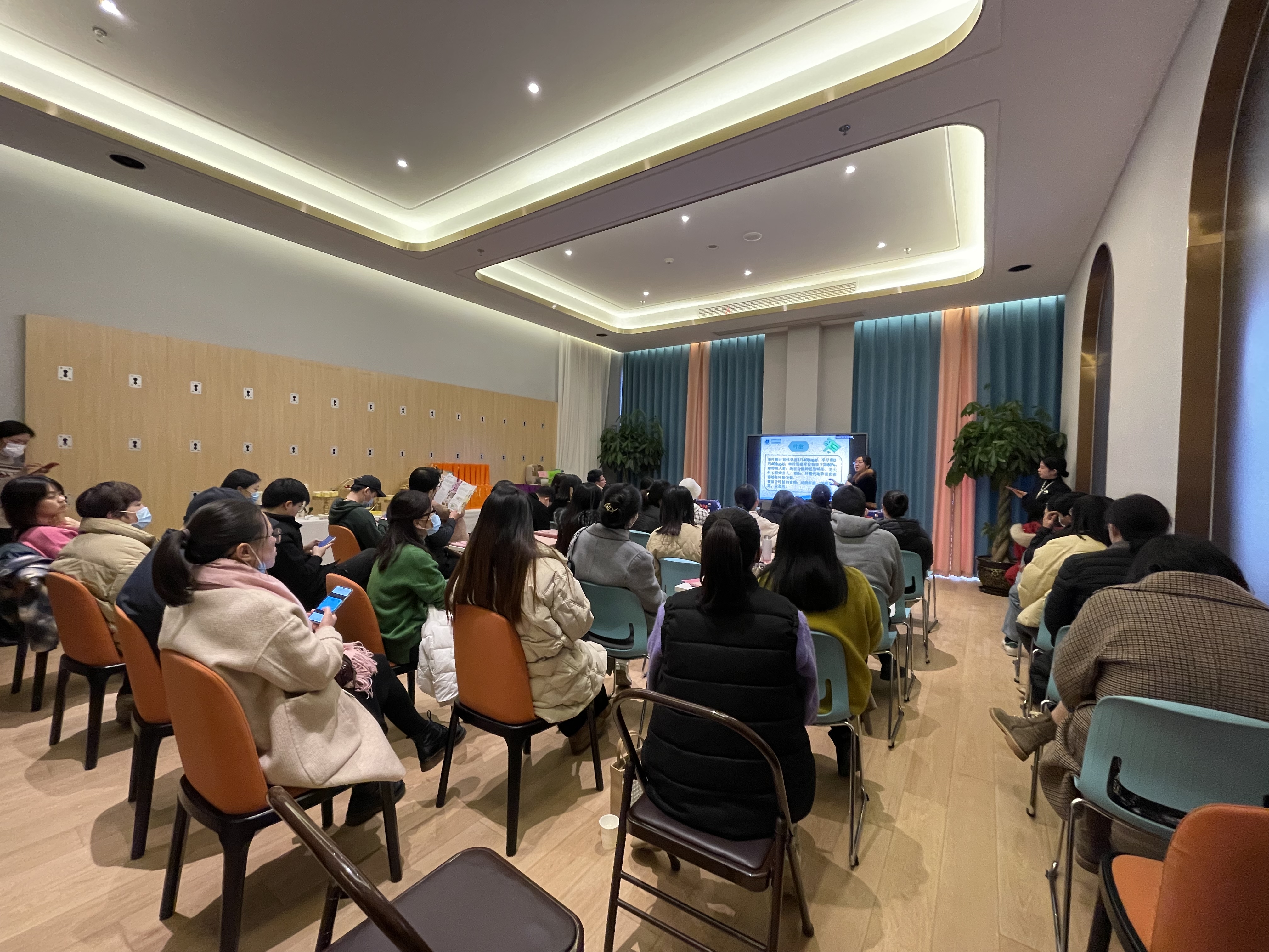 1676243304272666.jpg 微信圖片_20230213142917.jpg