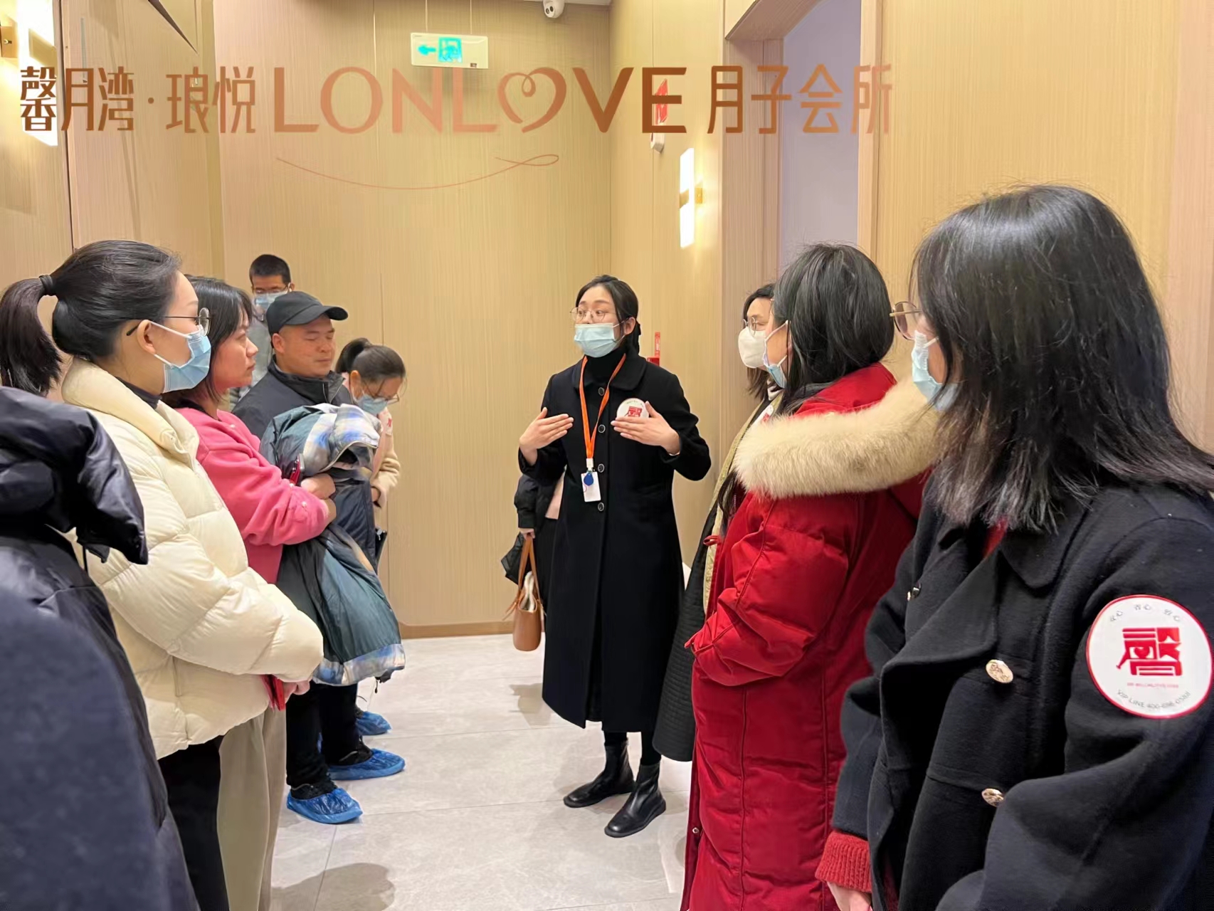 1676243317413836.jpg 微信圖片_202302131429164.jpg