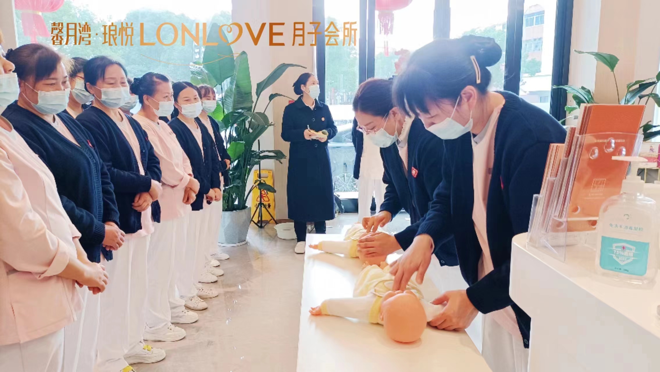 1677110358951693.jpg 微信圖片_202302230857395.jpg