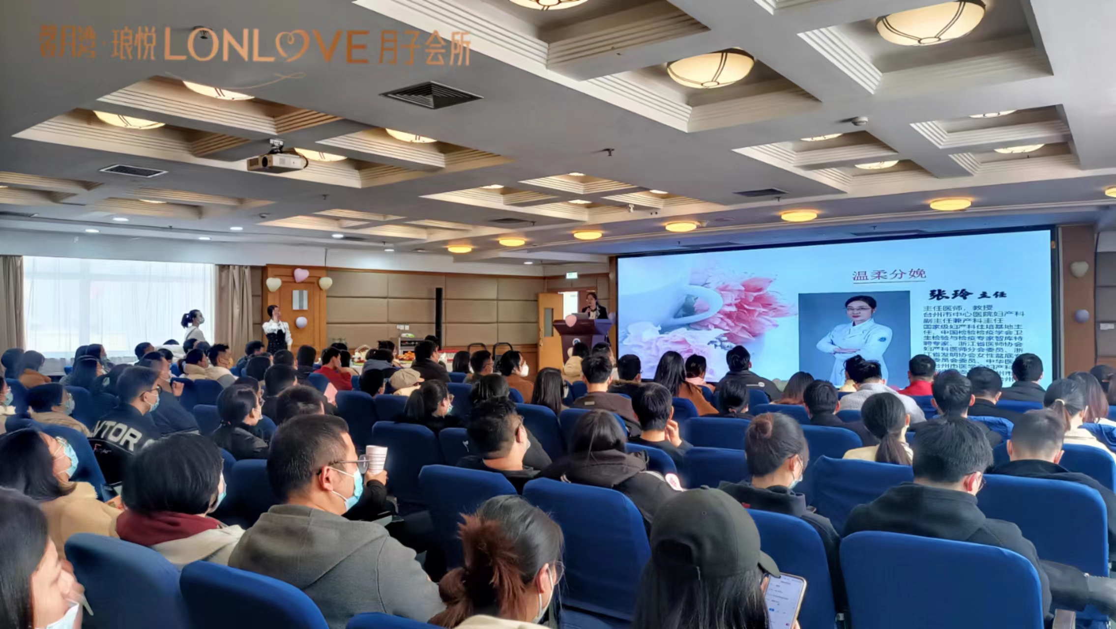 1678149219865790.jpg 微信圖片_202303071001041.jpg