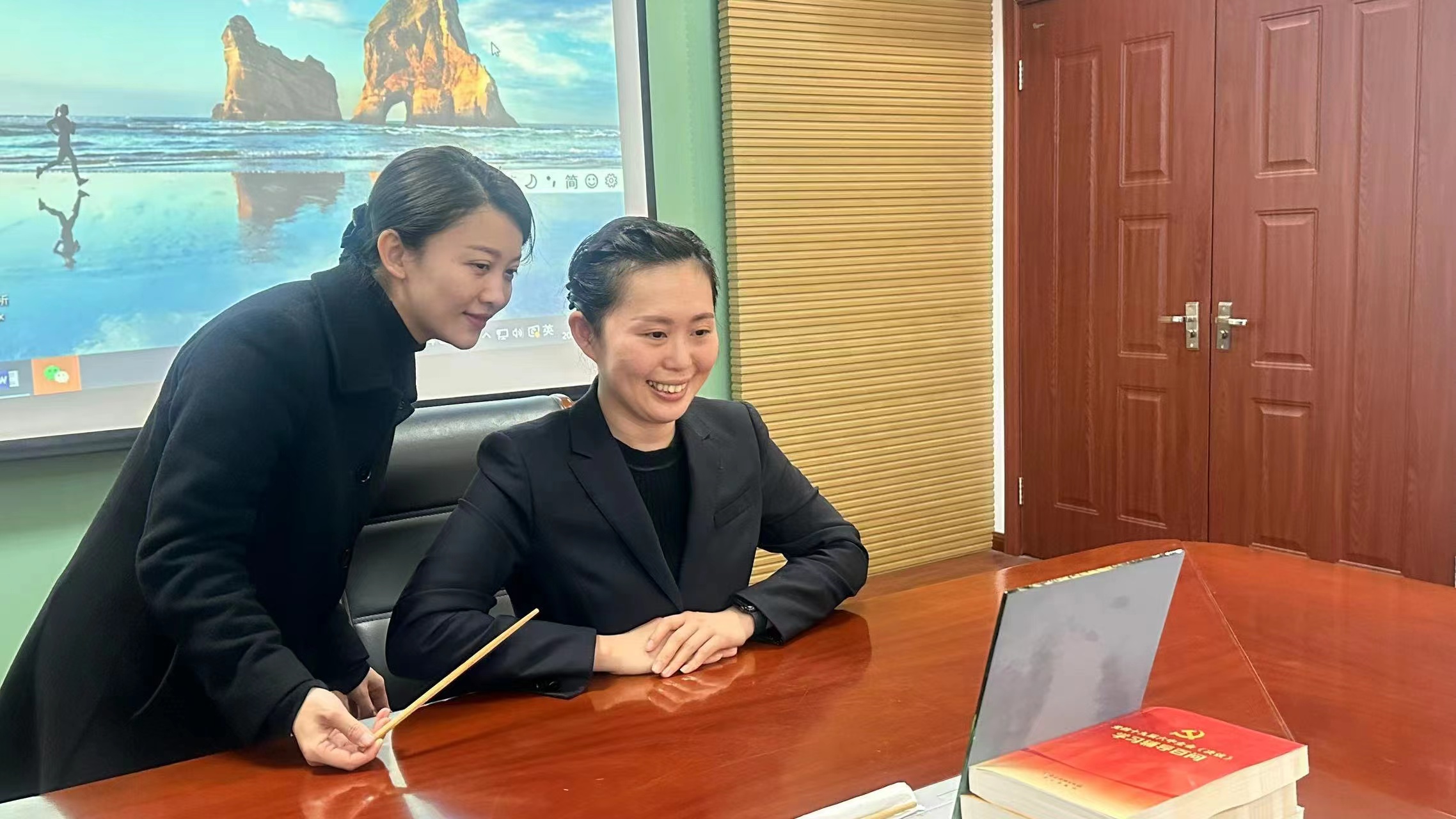 1678318927281440.jpg 20230307 牟妲攝.jpg