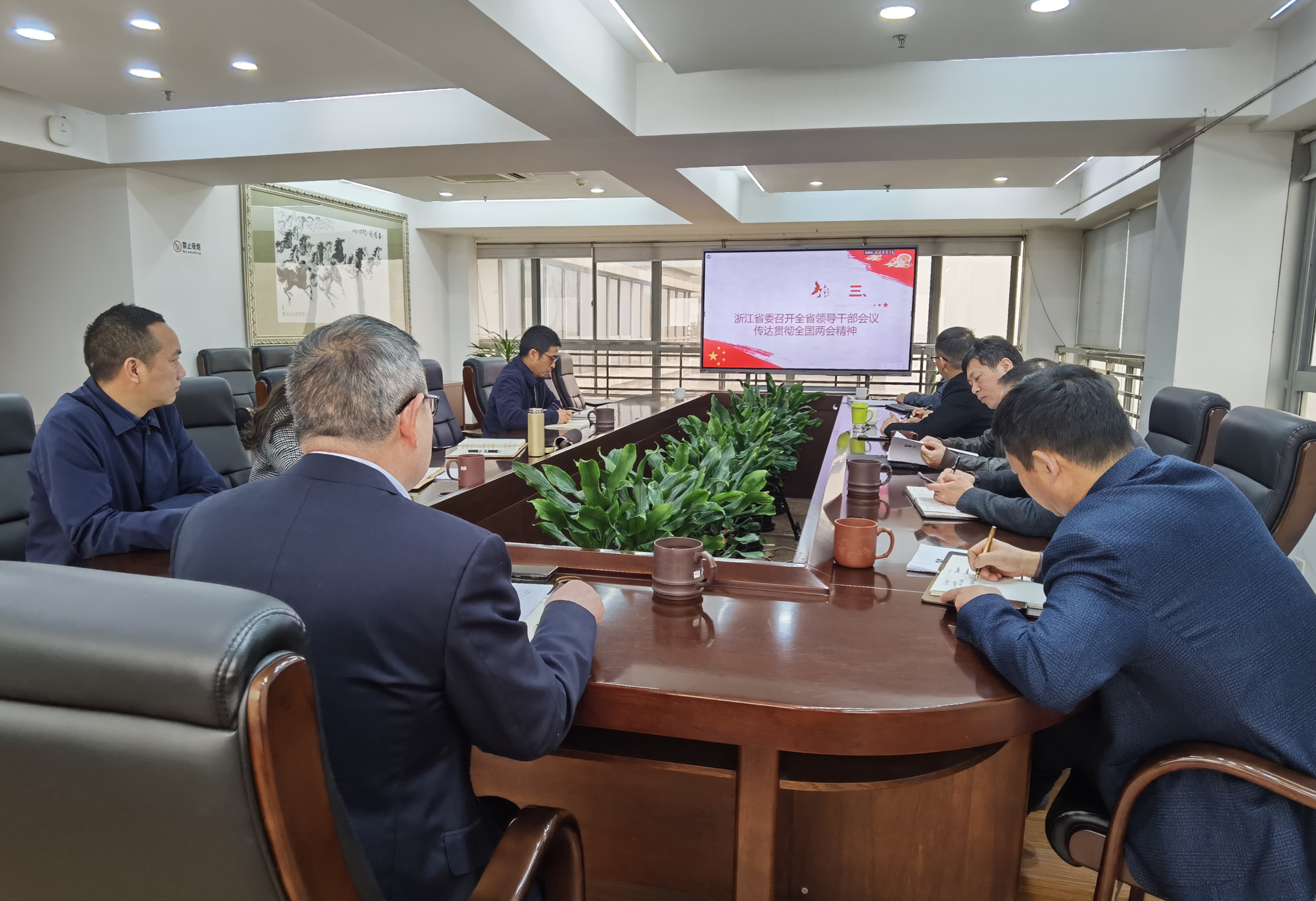 1679505216426963.jpg 1_副本.jpg