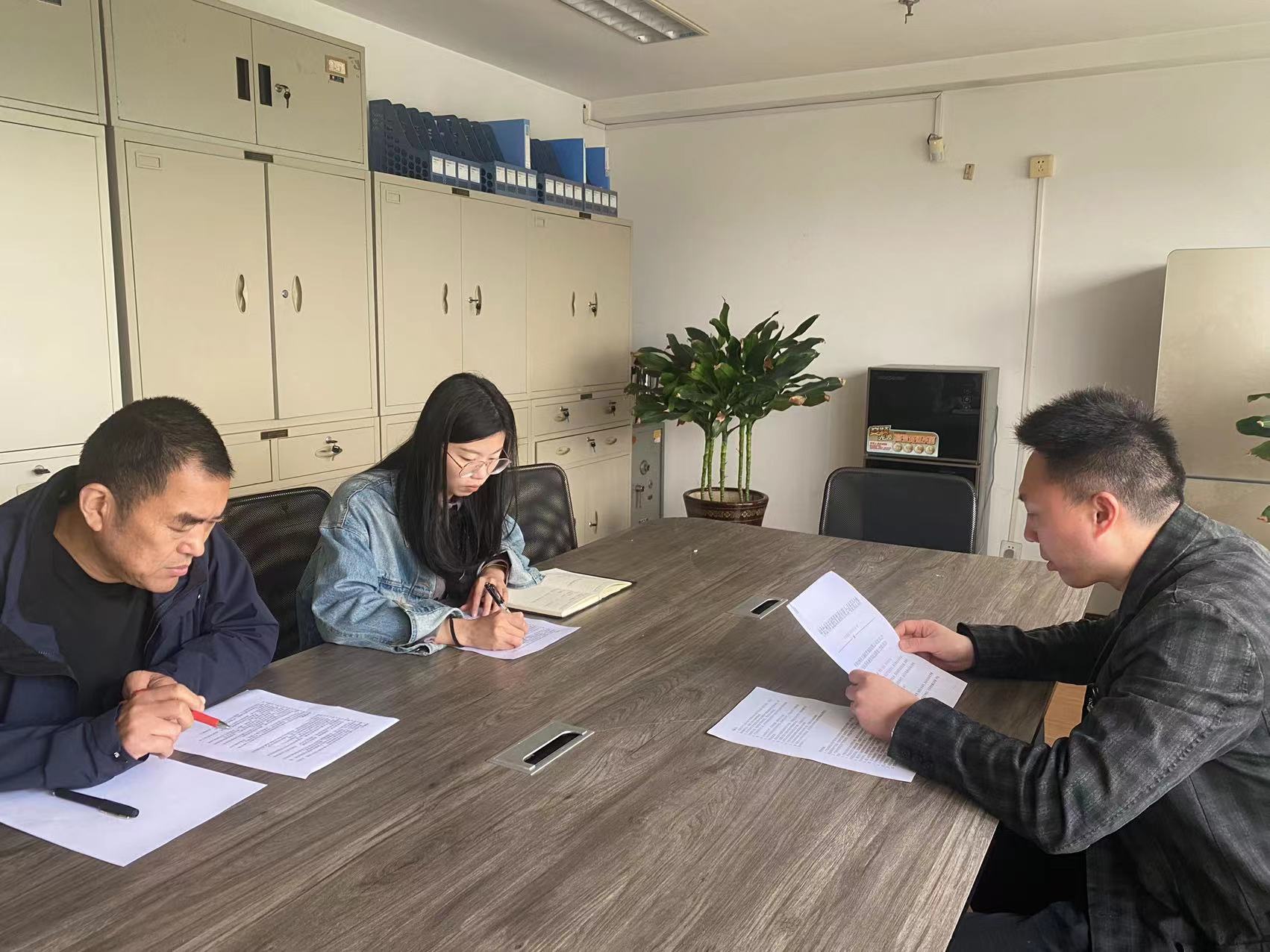 1682446071444276.jpg f6774faf69f063a576872ddd8720a0c.jpg