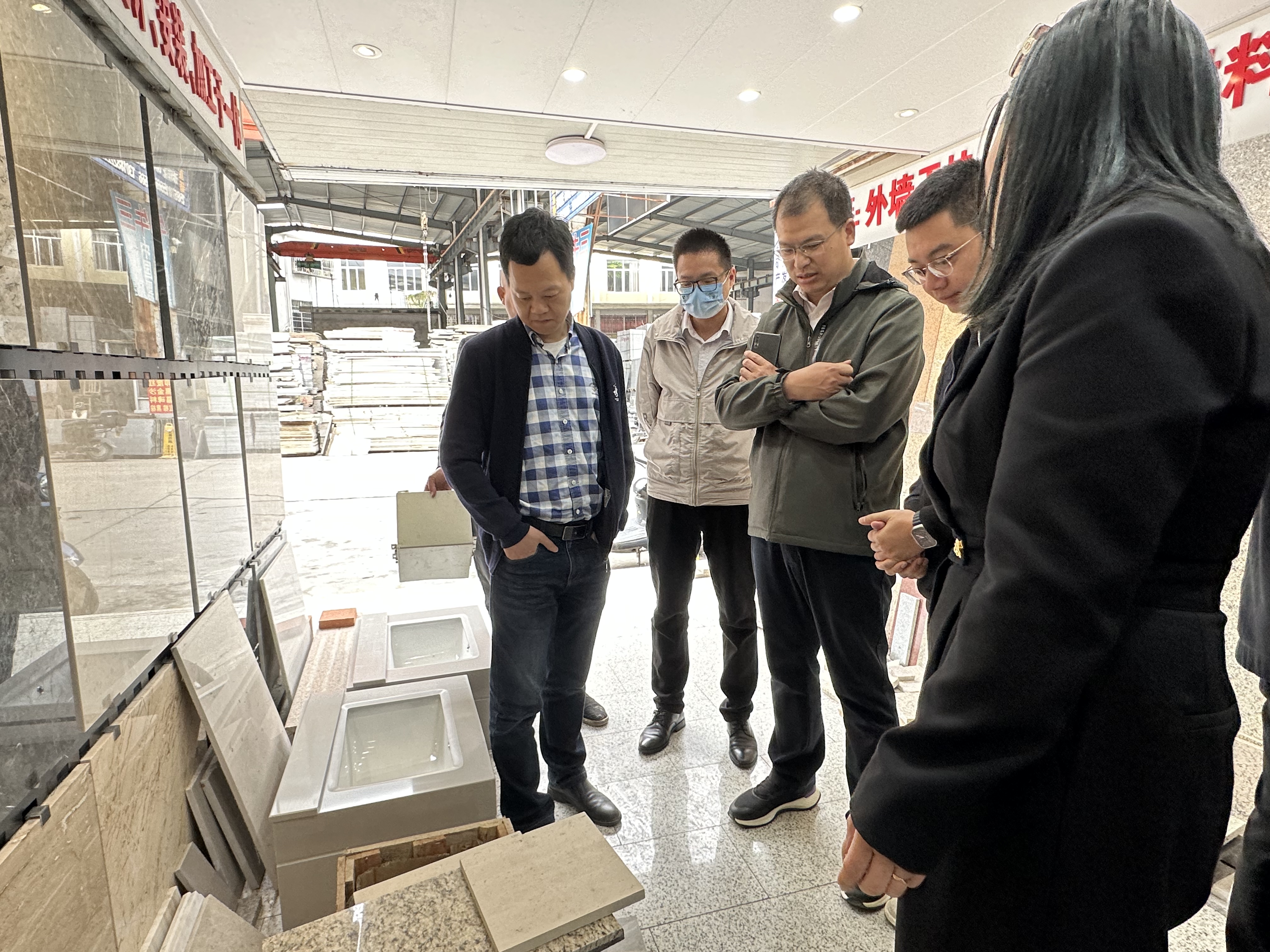 1682534860839171.jpg 微信圖片_20230425123110.jpg