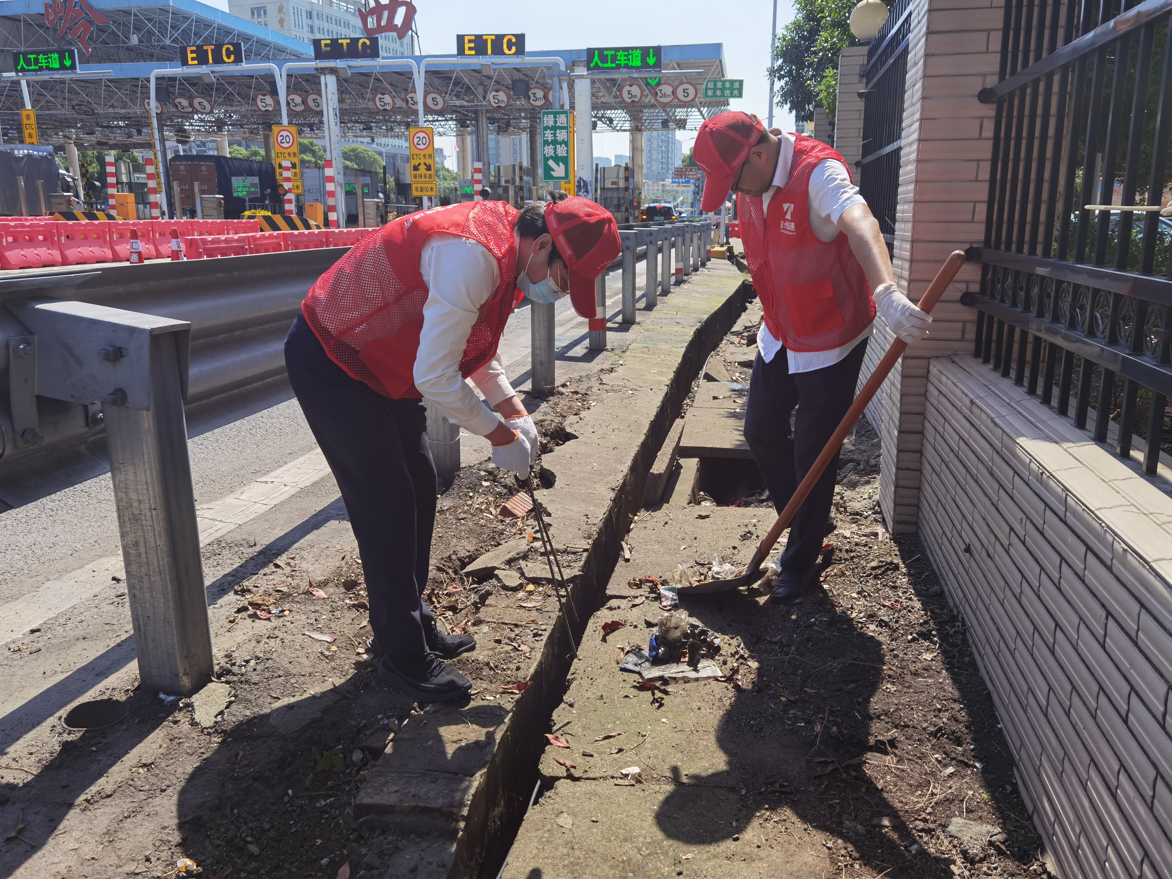 1683673659940929.jpg bb359d098ec9bd72baddba67c7df78f.jpg