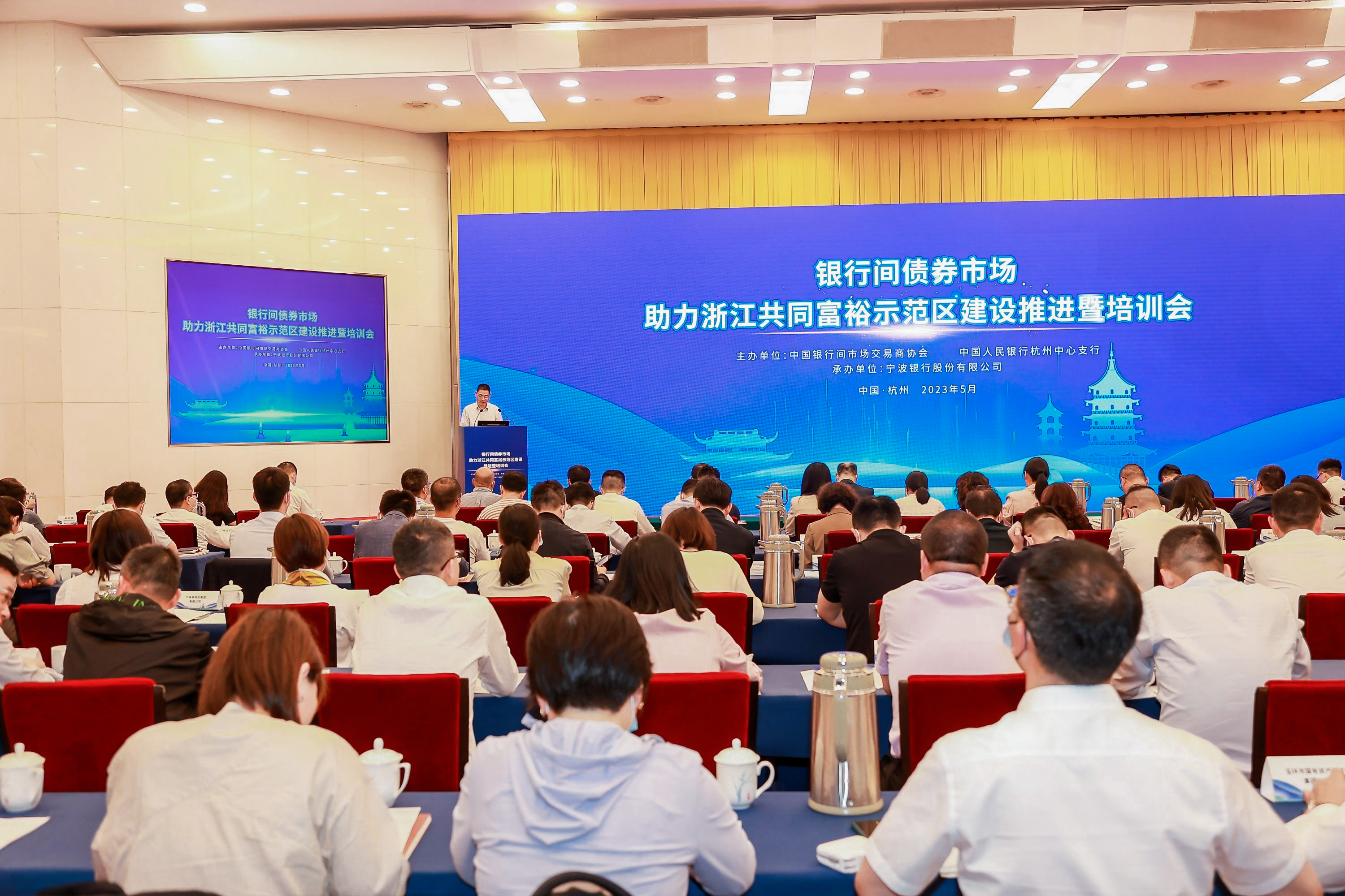 1684453880514978.jpg 5.17現(xiàn)場(chǎng)照片 周茂森.jpg