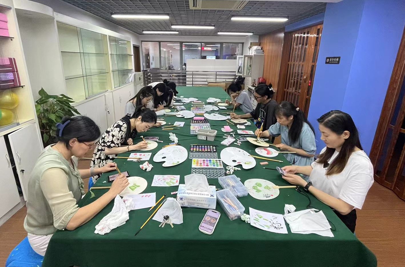 1687305381286675.jpg e75ab19e3135f8f273eb56a00b25bd6.jpg