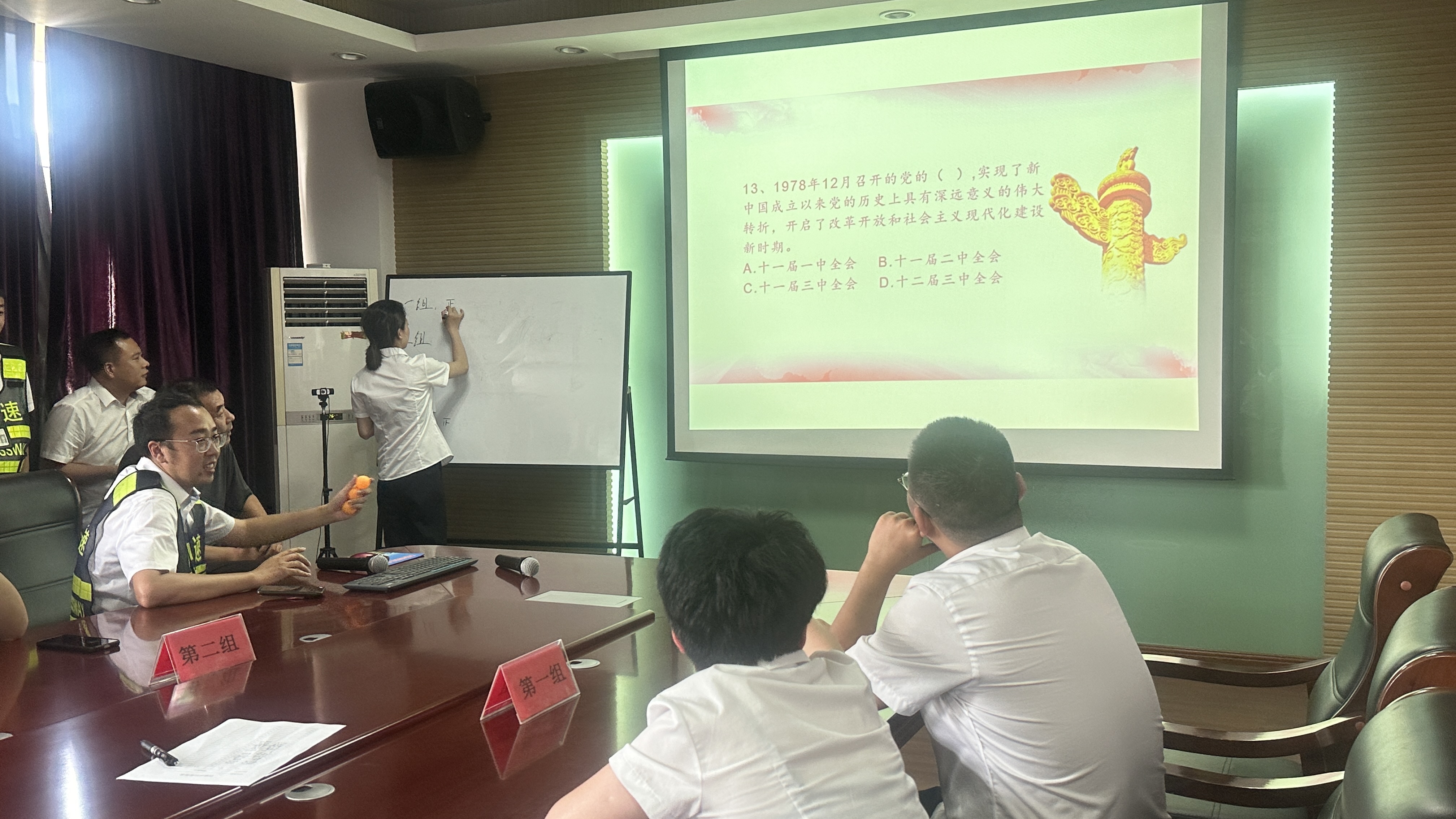 1688693085969048.jpg 牟妲.jpg