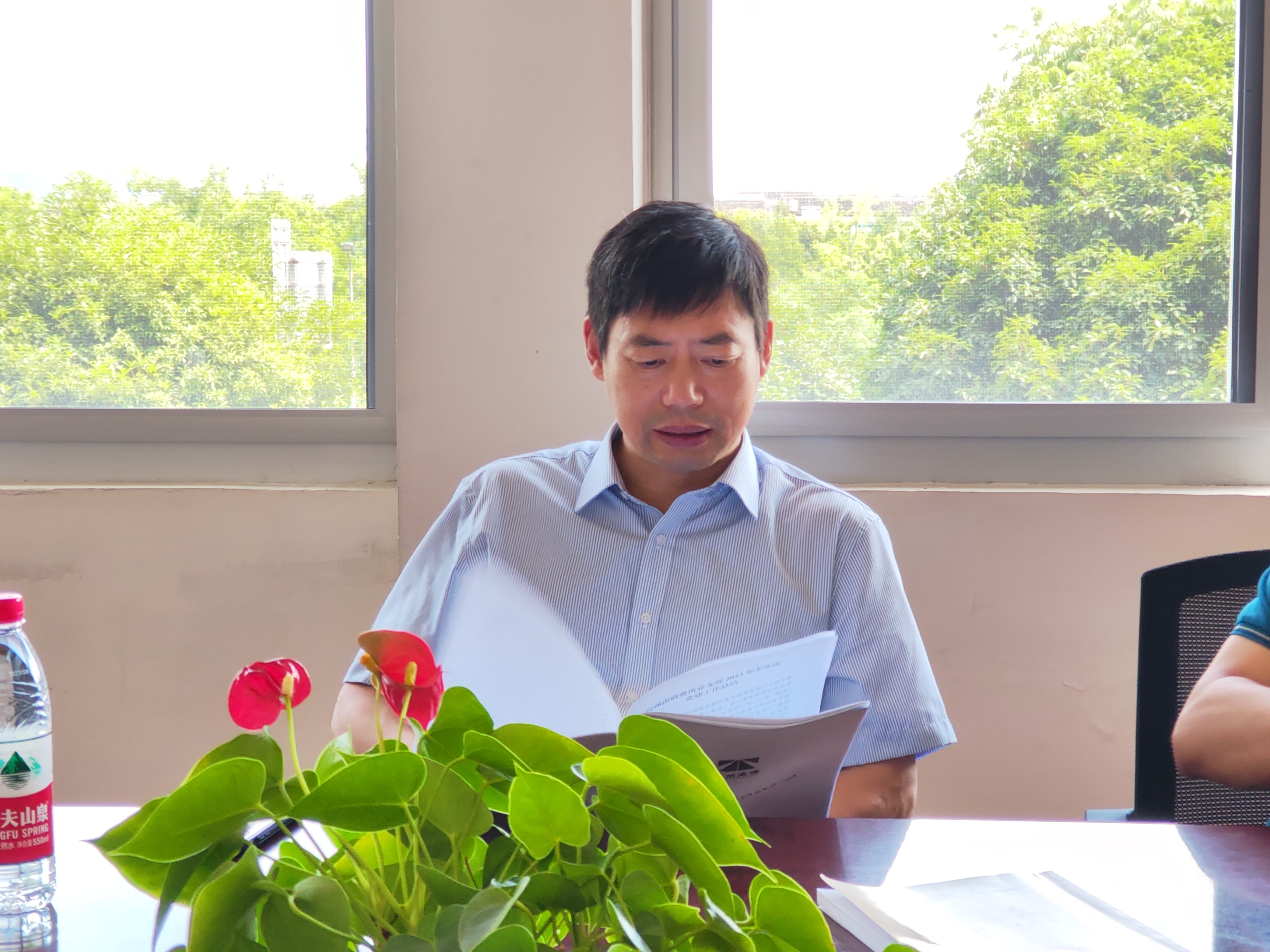 1689035018430658.jpg 7.jpg