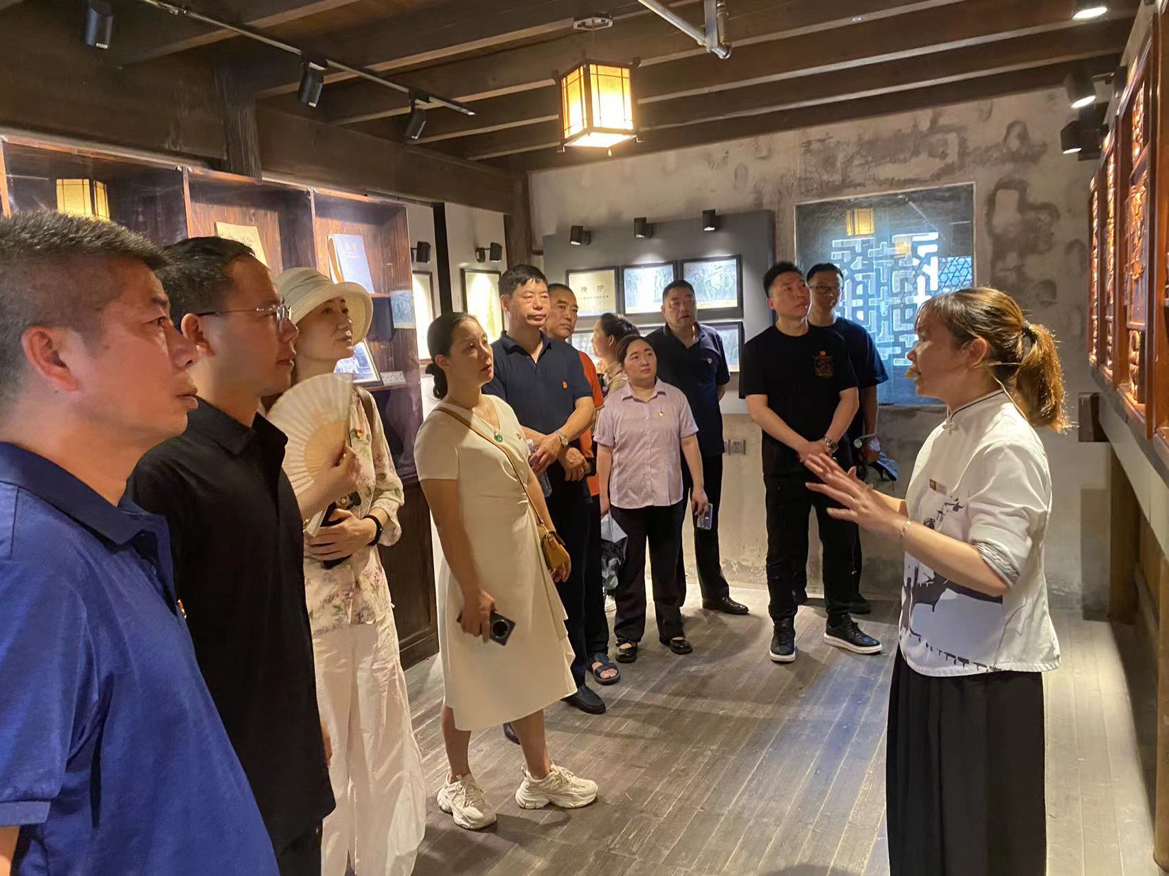 1689122383882947.jpg 參觀.jpg