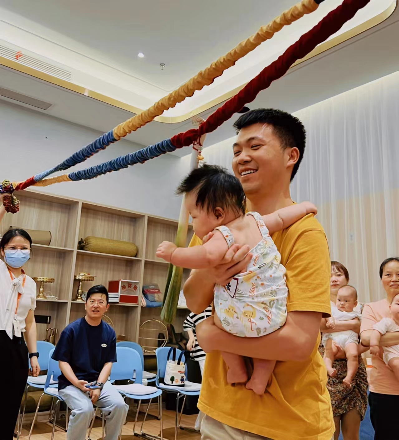 1689122547141592.jpg 微信圖片_202307111550095.jpg