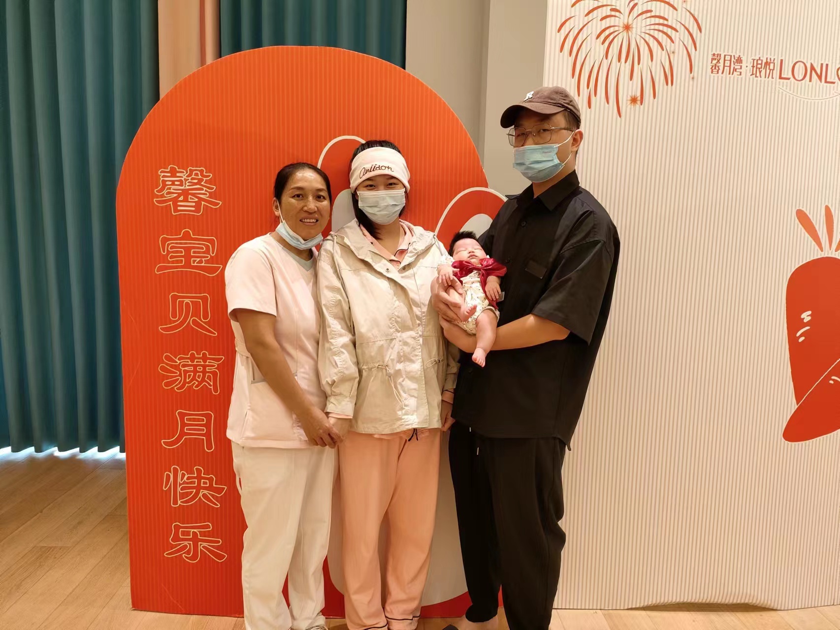 1690168923173876.jpg 微信圖片_20230724110349.jpg